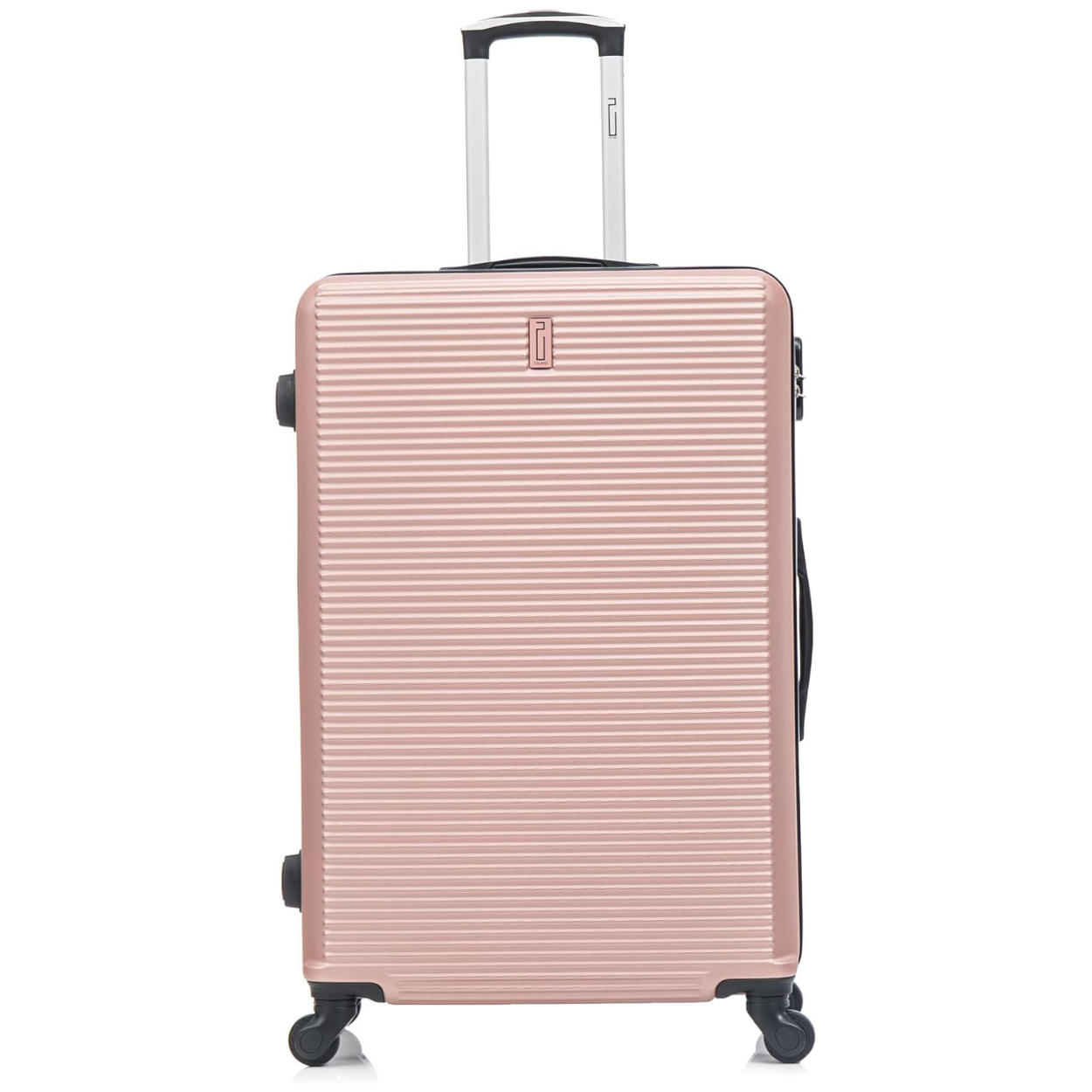 Valise_Grande_modele_Weekend_couleur_rose_gold