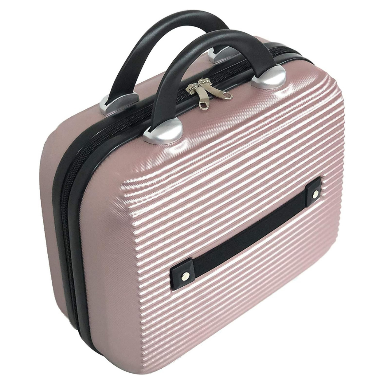 Valise_Grande_modele_Weekend_couleur_rose_gold
