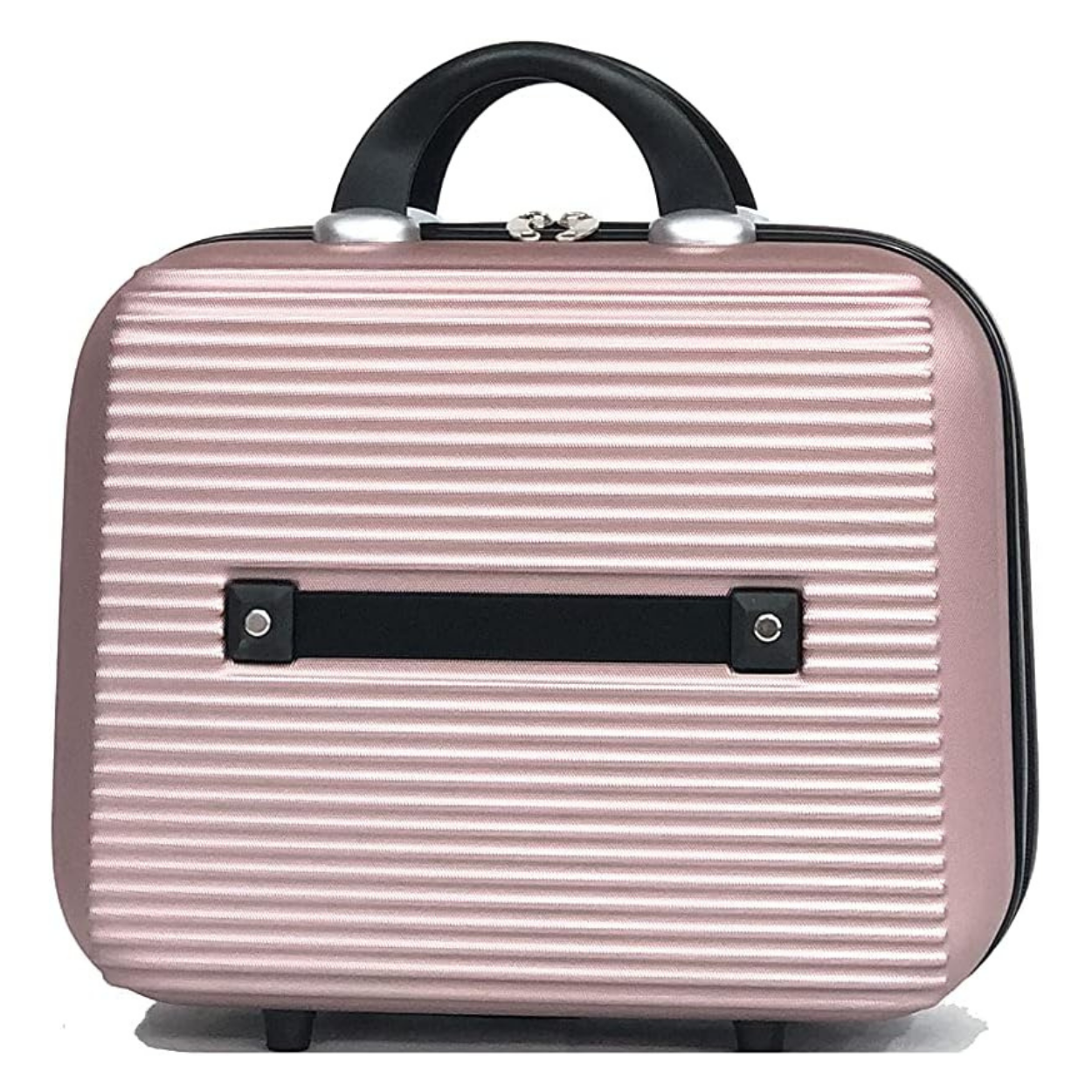 Valise_Grande_modele_Weekend_couleur_rose_gold