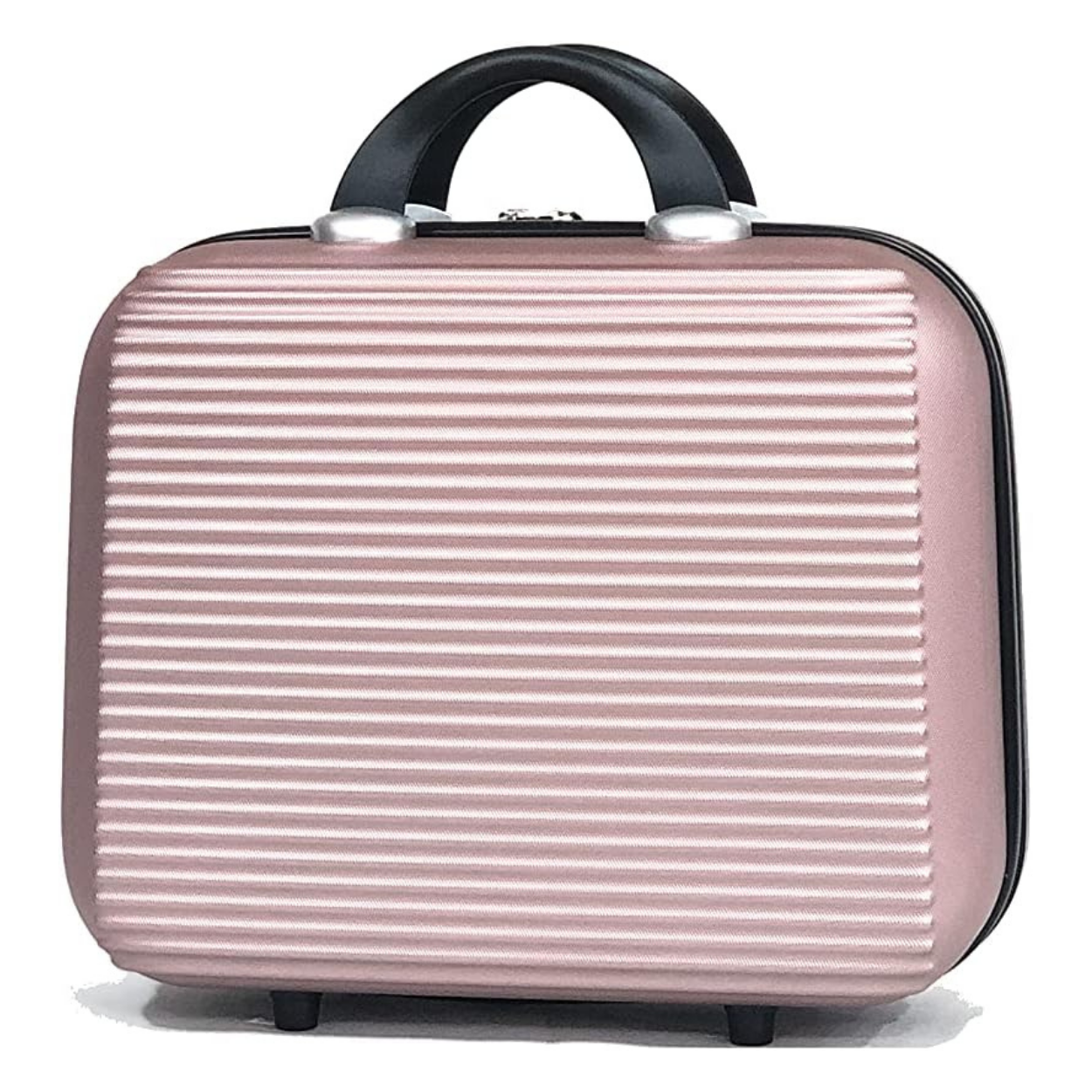 Valise_Grande_modele_Weekend_couleur_rose_gold