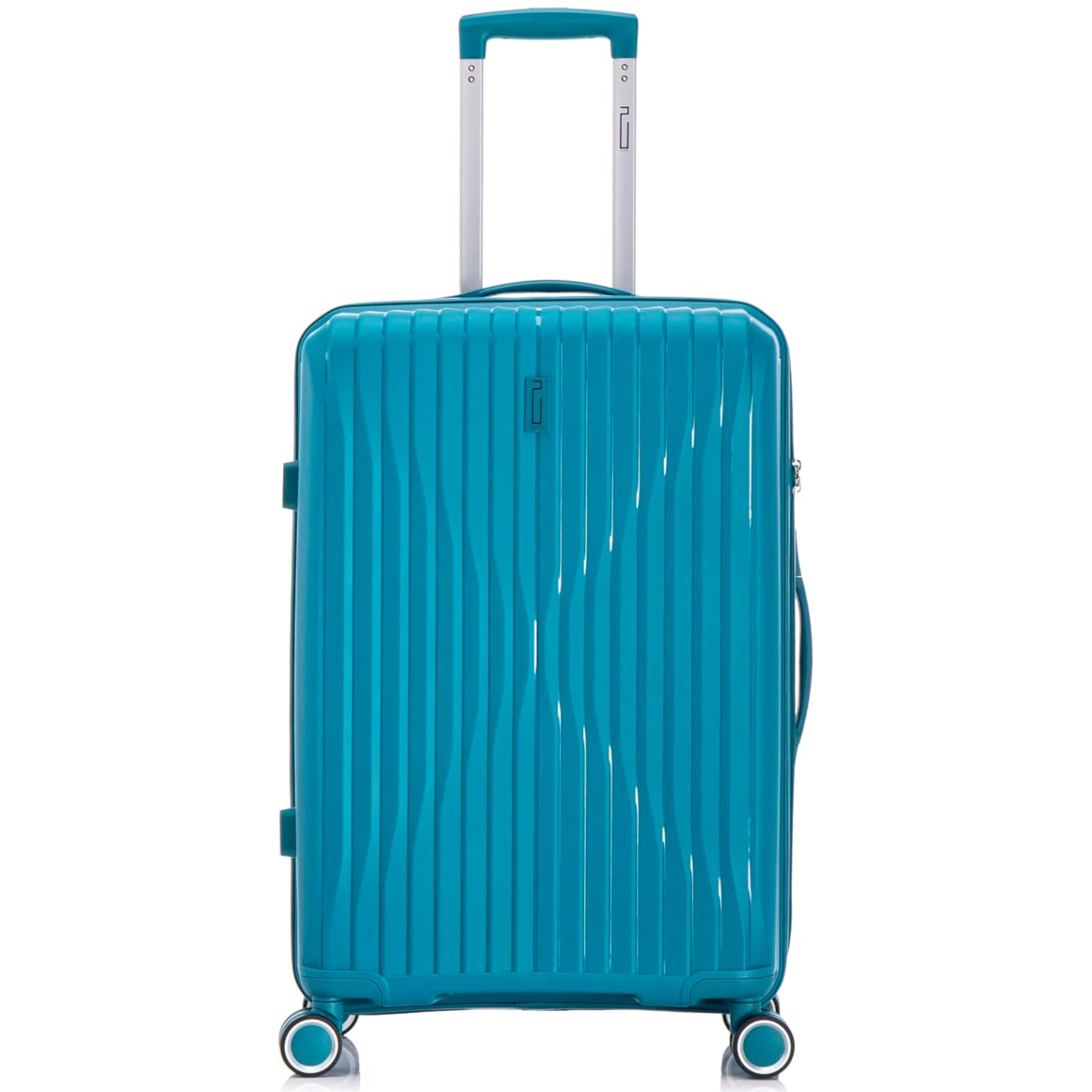 Valise_Moyenne_En_Polypropylene_Valise_20_kg_65x40x25_Bleu_-_Celims_France