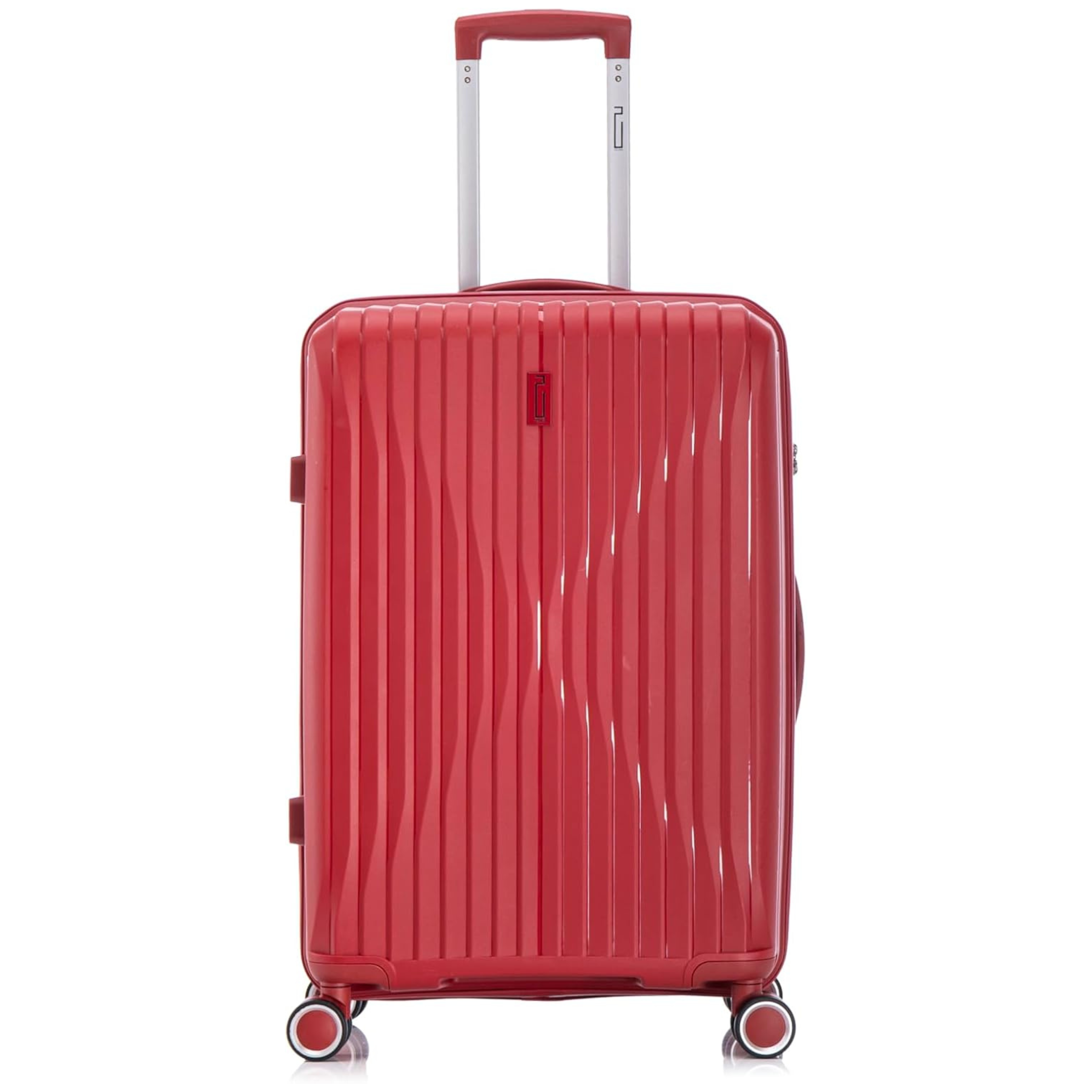 Valise_Moyenne_En_Polypropylene_Valise_20_kg_65x40x25_Rouge_-_Celims_France