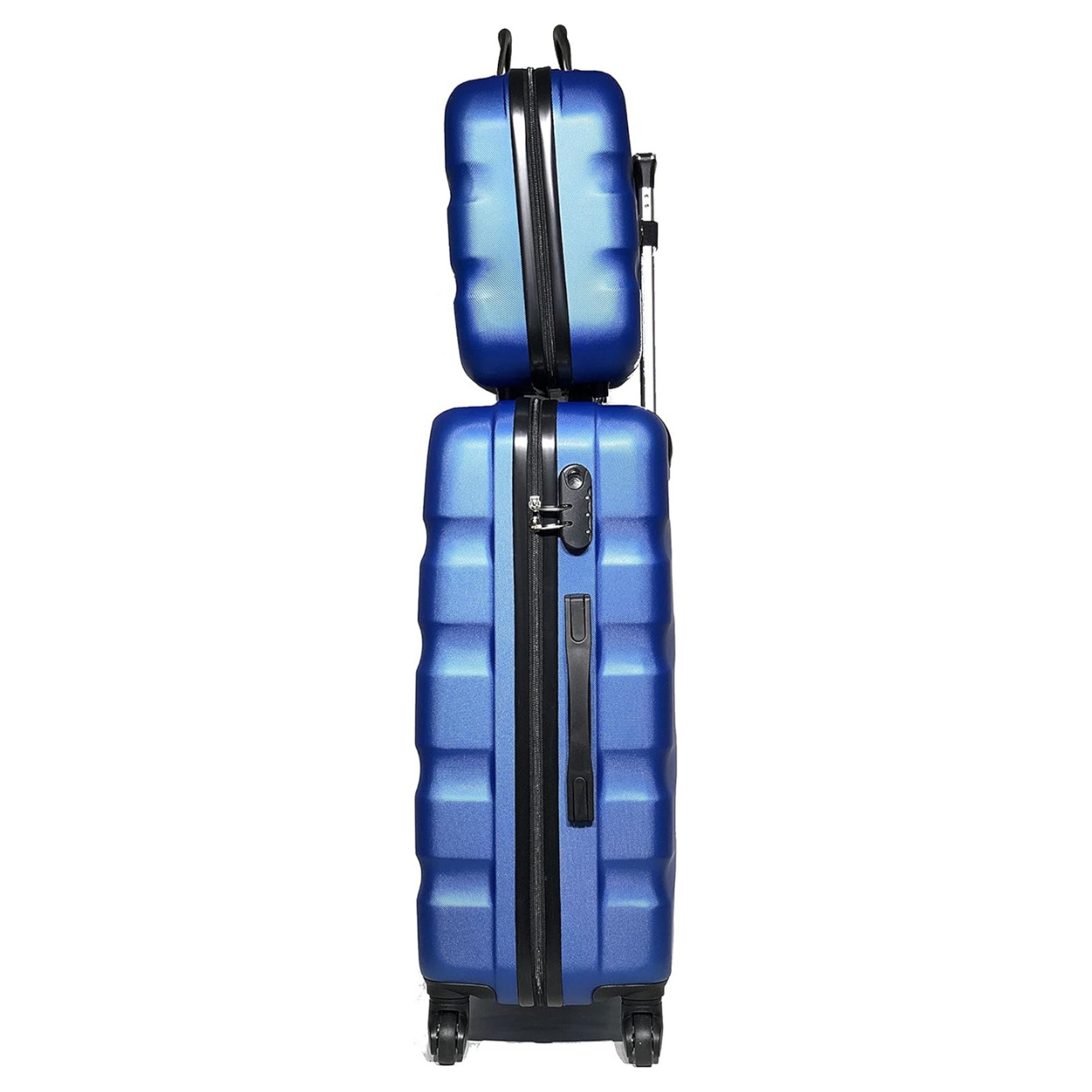 Valise_Moyenne_avec_vanity_modele_AeroWave_couleur_Bleu