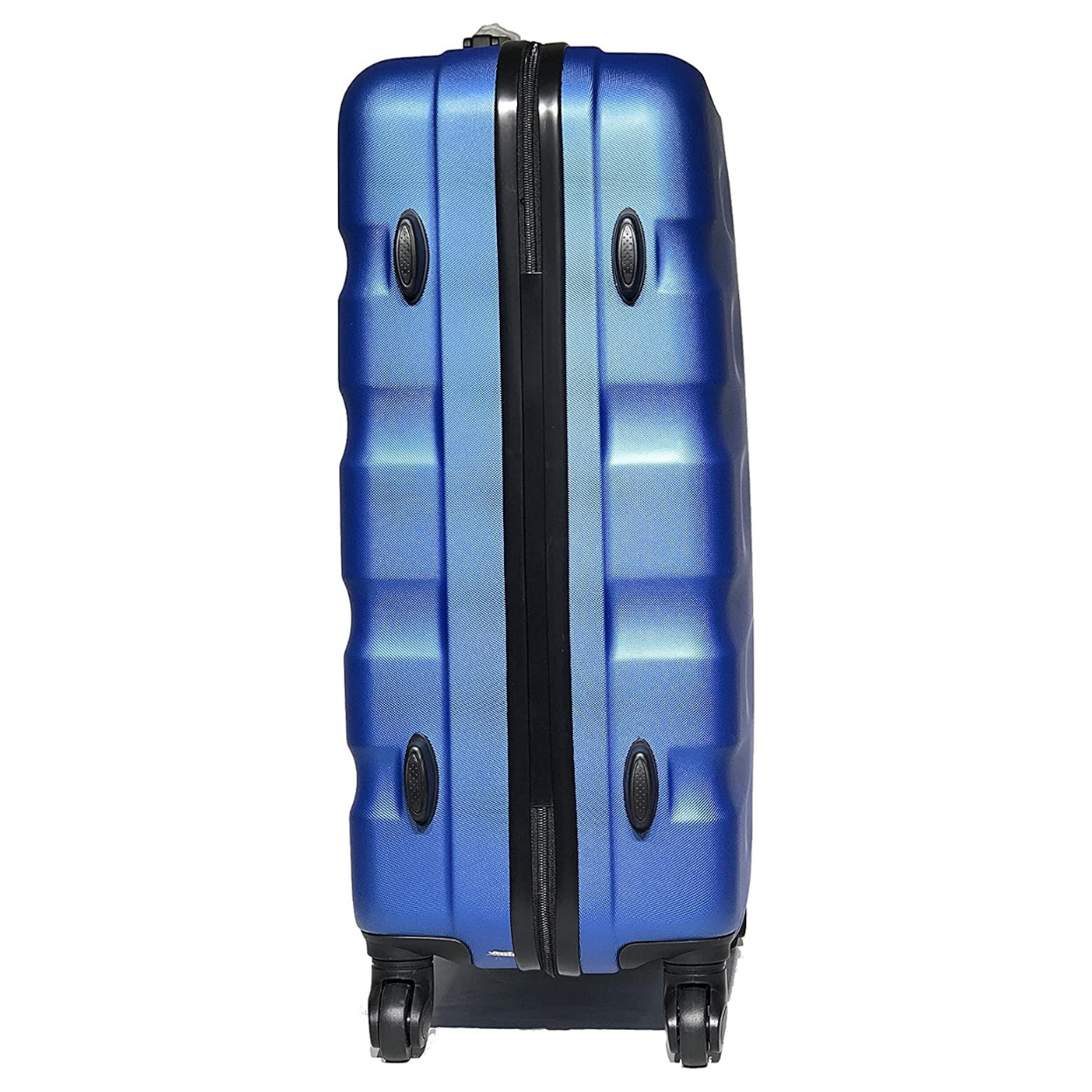 Valise_Moyenne_avec_vanity_modele_AeroWave_couleur_Bleu