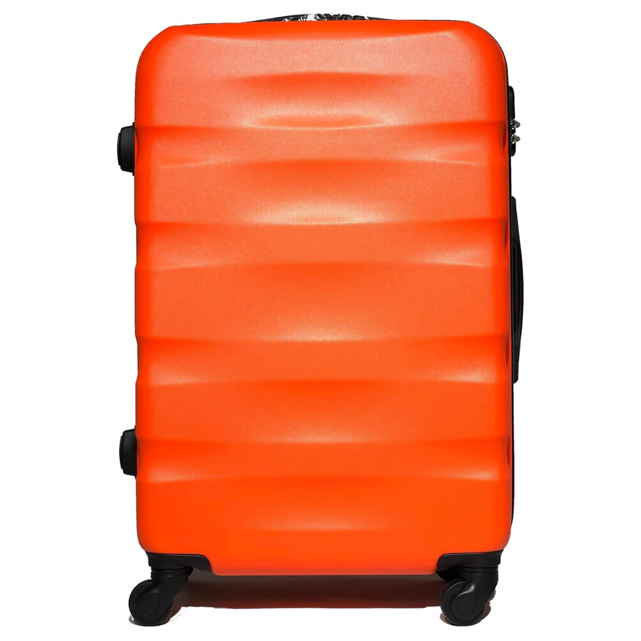 Valise_Moyenne_avec_vanity_modele_AeroWave_couleur_Orange