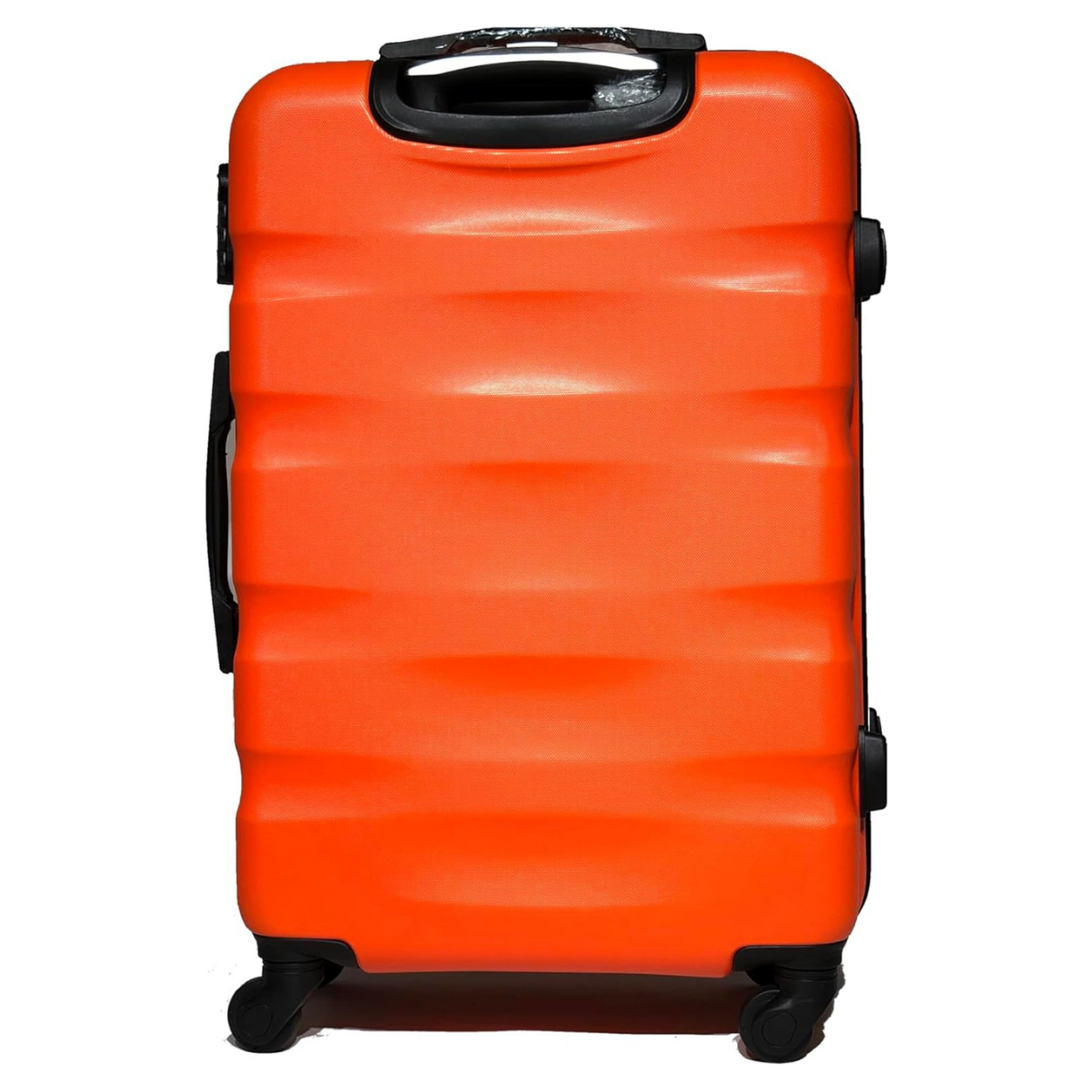 Valise_Moyenne_avec_vanity_modele_AeroWave_couleur_Orange