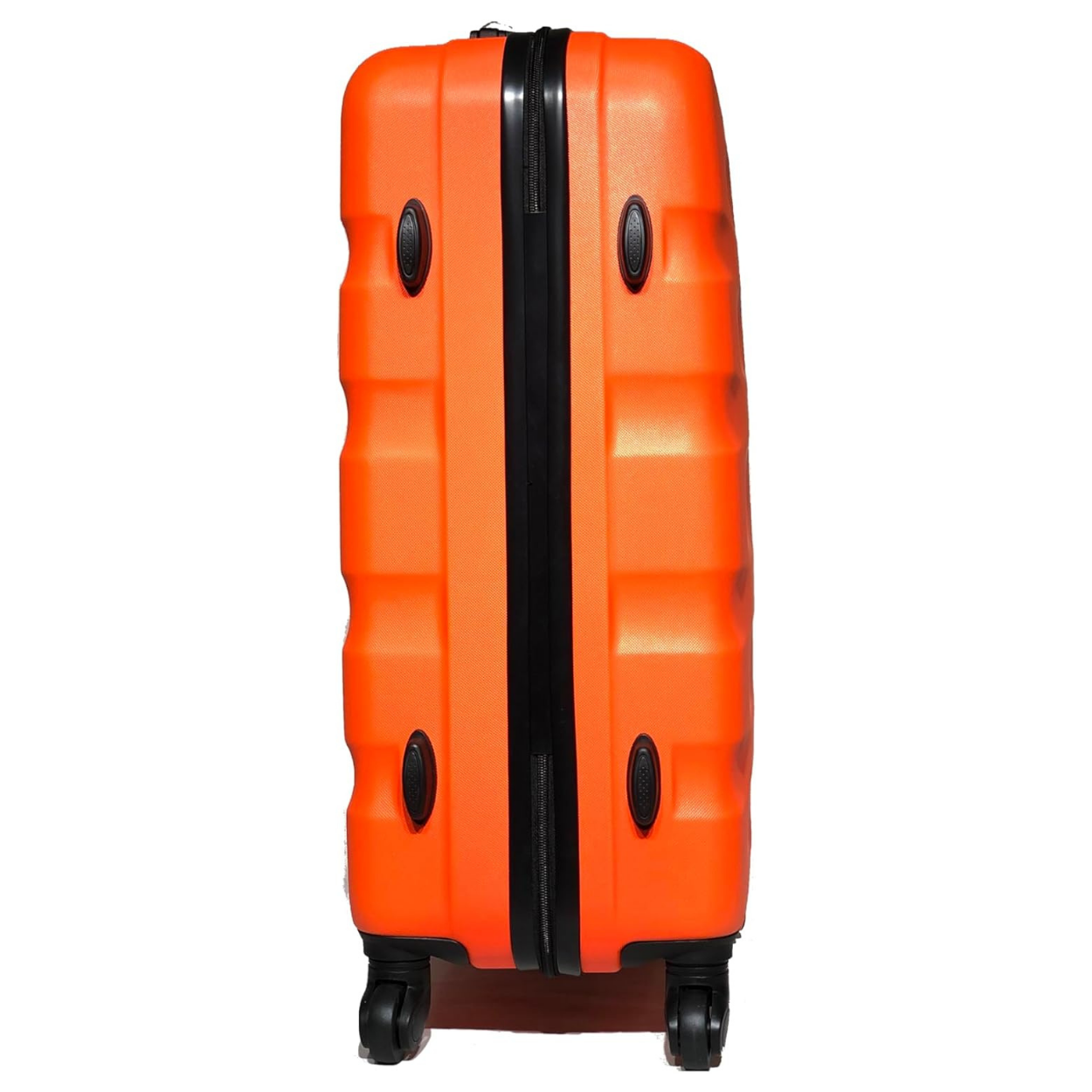 Valise_Moyenne_avec_vanity_modele_AeroWave_couleur_Orange