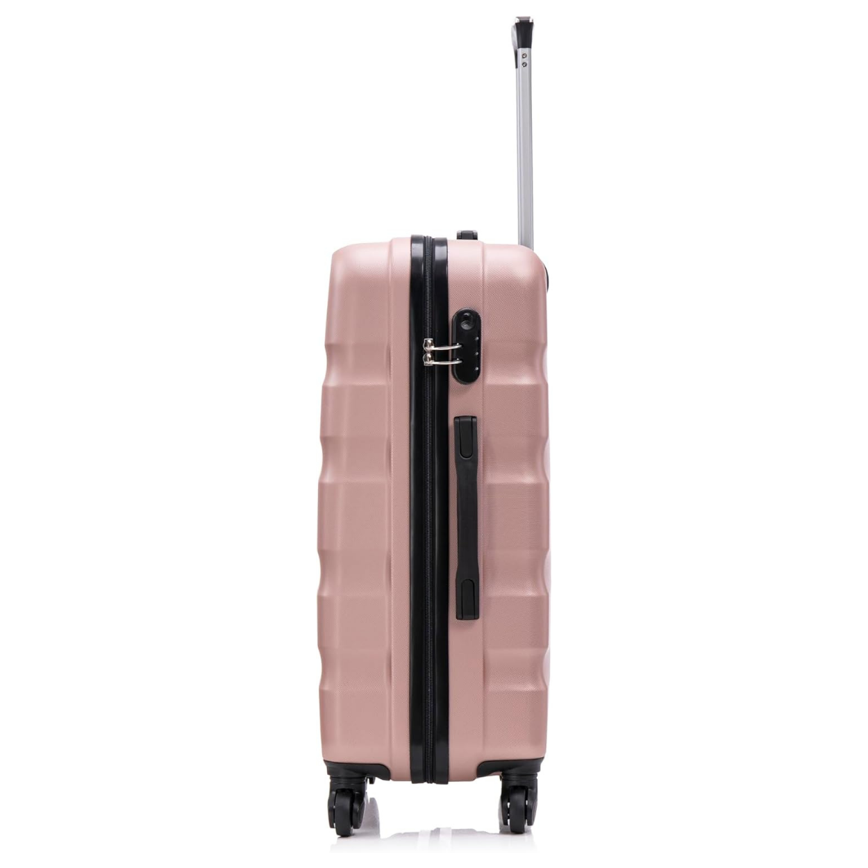 Valise_Moyenne_avec_vanity_modele_AeroWave_couleur_Rose_Gold