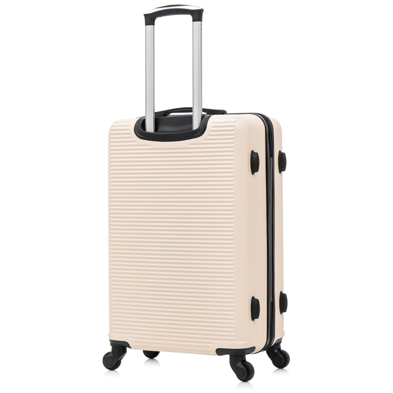 Valise_Moyenne_modele_Weekend_couleur_Beige
