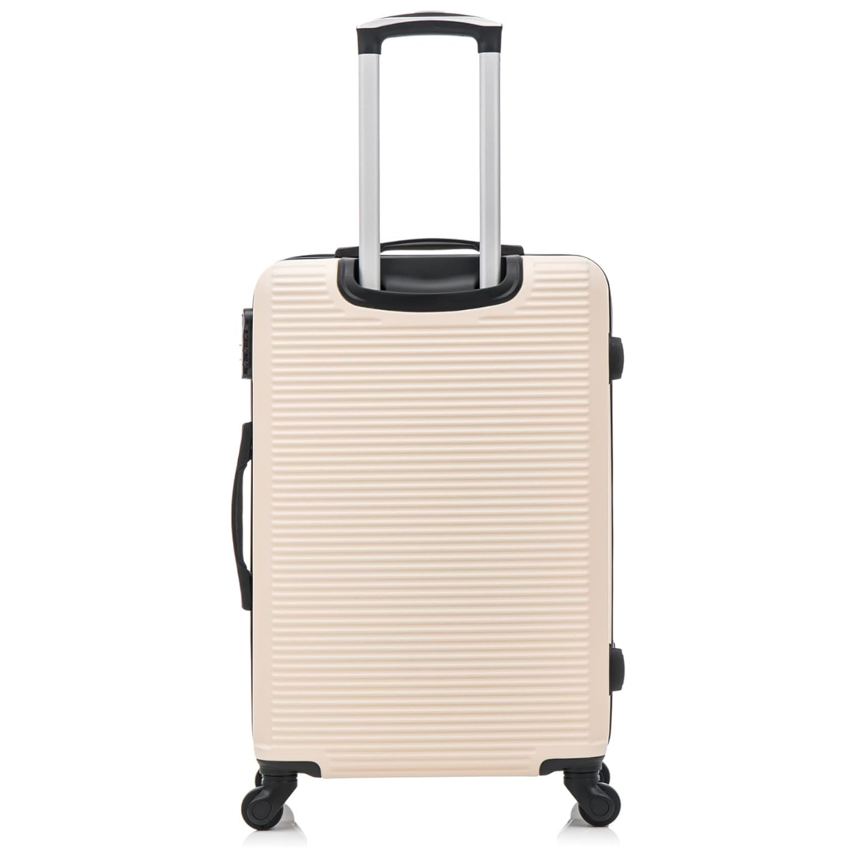 Valise_Moyenne_modele_Weekend_couleur_Beige