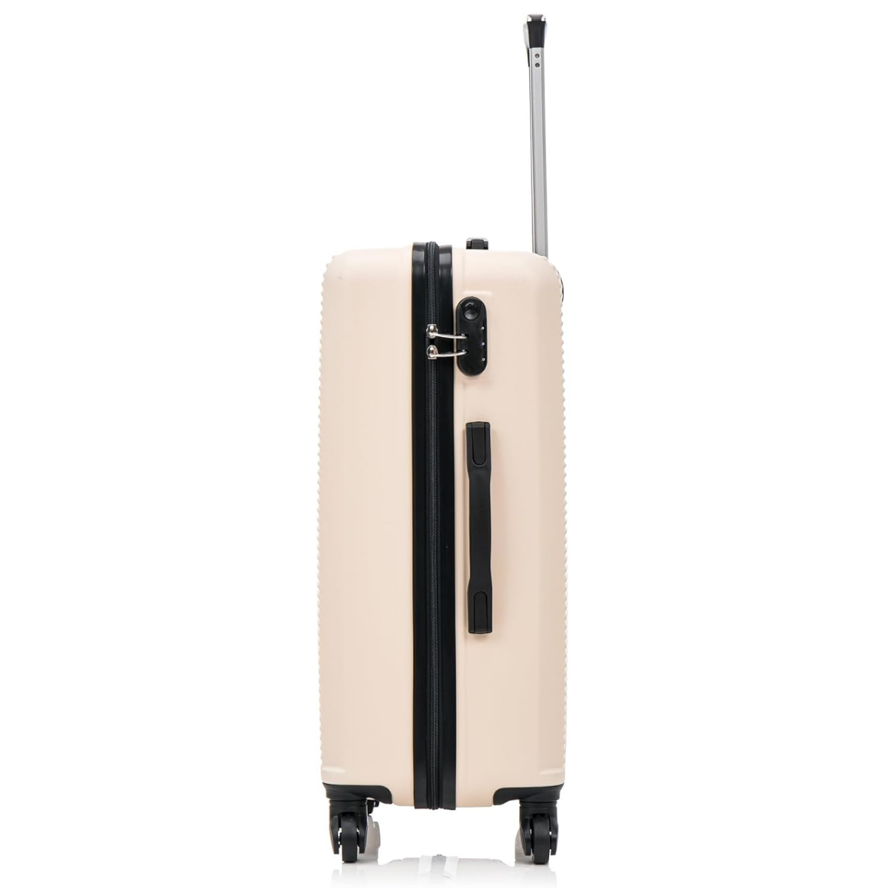Valise_Moyenne_modele_Weekend_couleur_Beige