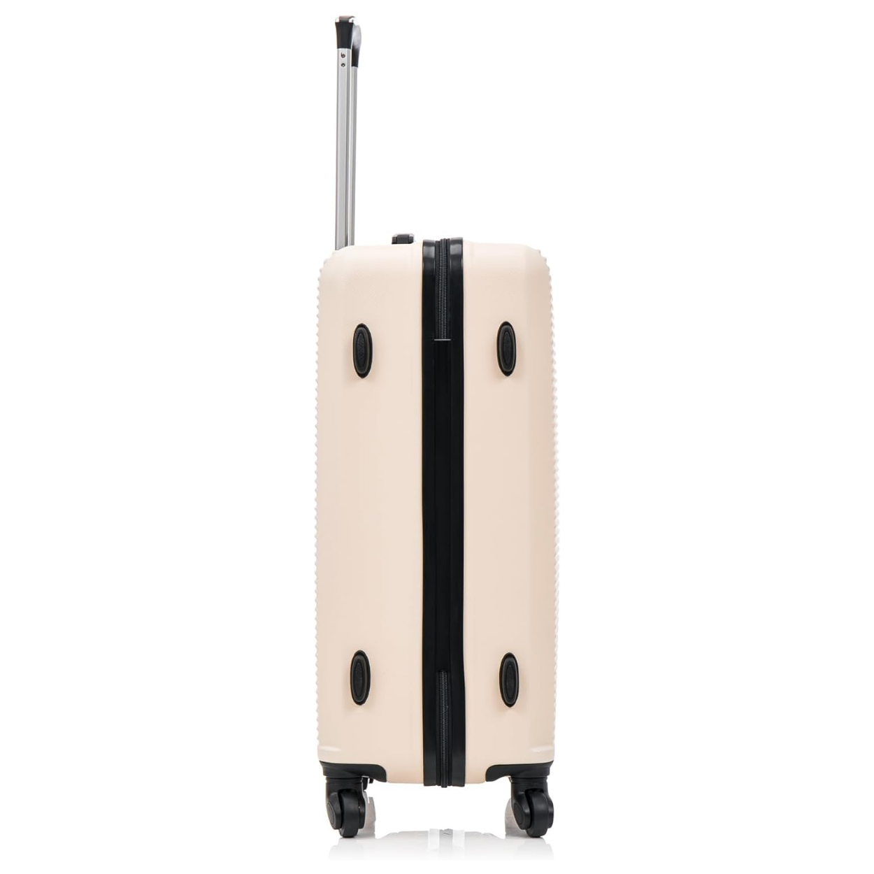 Valise_Moyenne_modele_Weekend_couleur_Beige