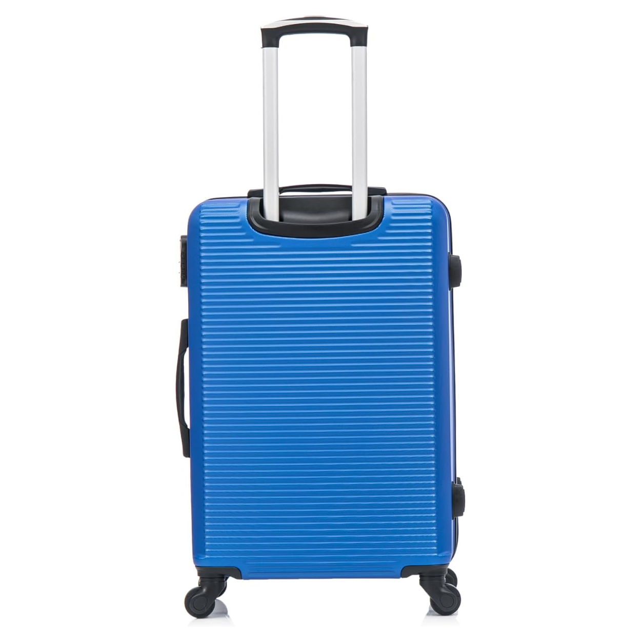 Valise_Moyenne_modele_Weekend_couleur_Bleu