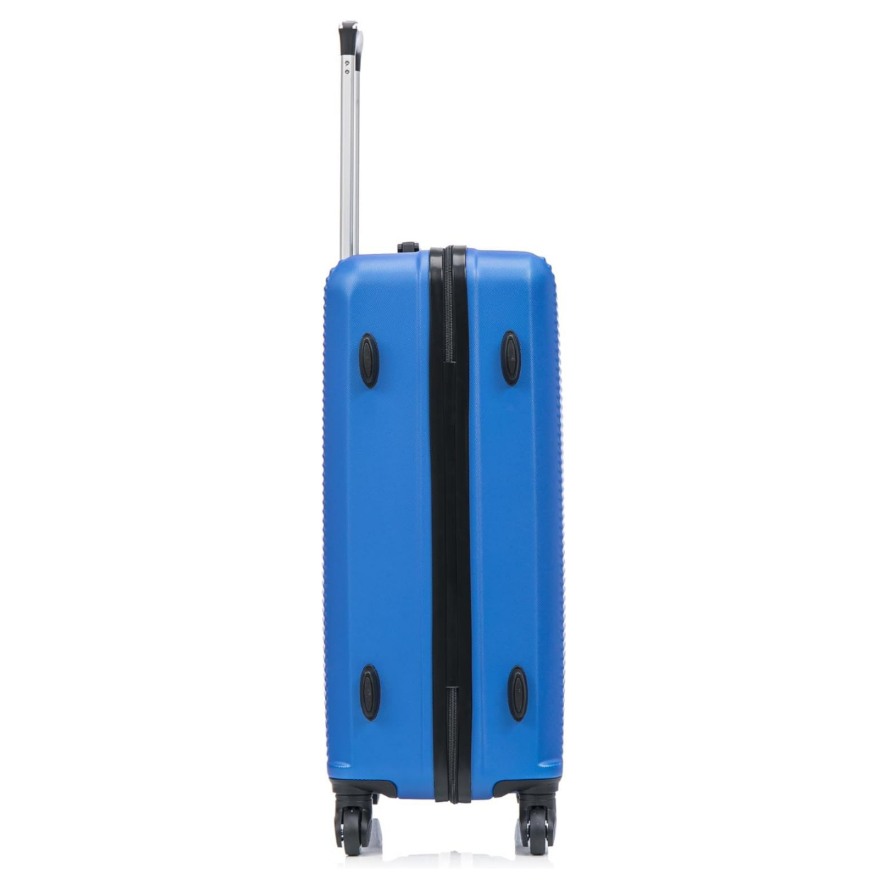 Valise_Moyenne_modele_Weekend_couleur_Bleu
