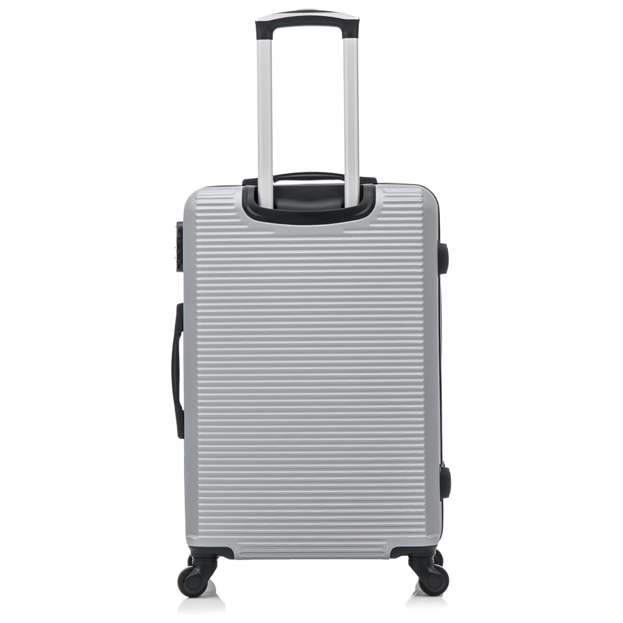 Valise_Moyenne_modele_Weekend_couleur_Gris