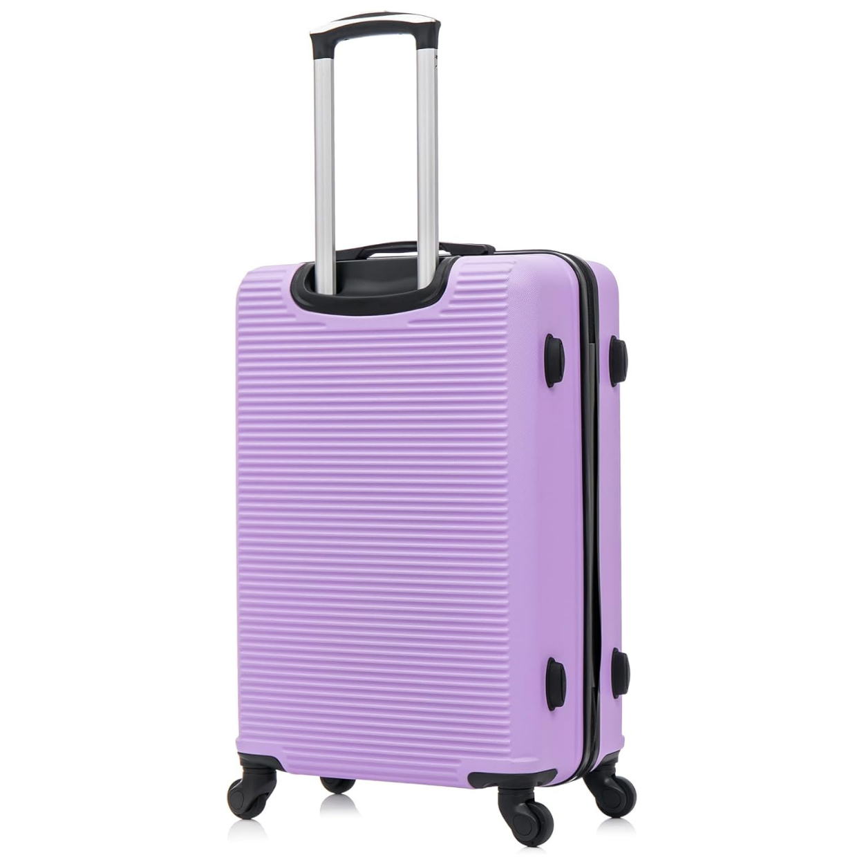 Valise_Moyenne_modele_Weekend_couleur_Violet