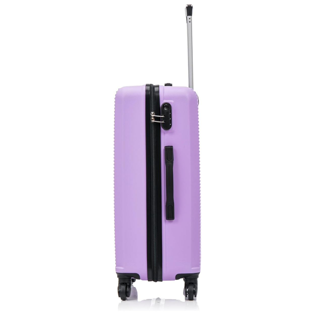 Valise_Moyenne_modele_Weekend_couleur_Violet