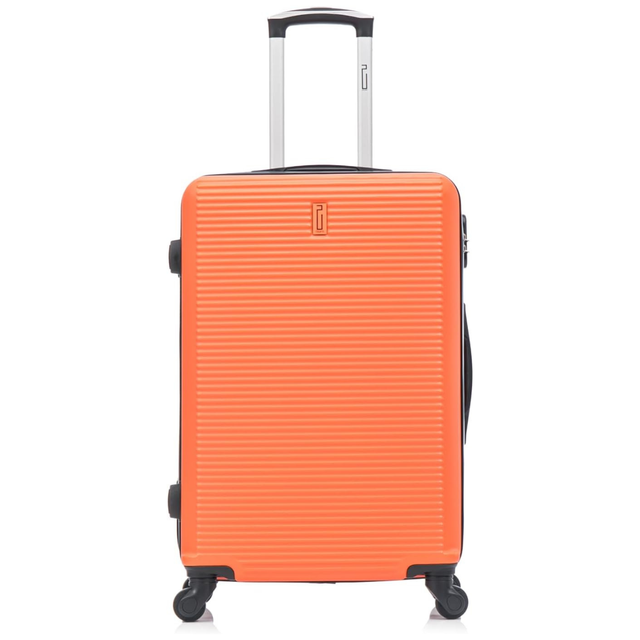 Valise_Moyenne_modele_Weekend_couleur_orange