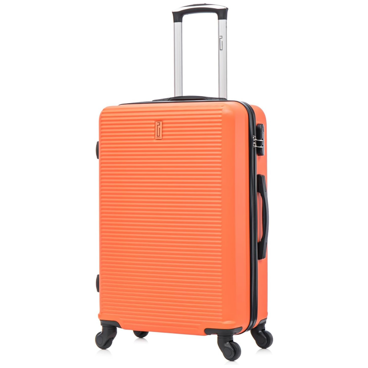 Valise_Moyenne_modele_Weekend_couleur_orange