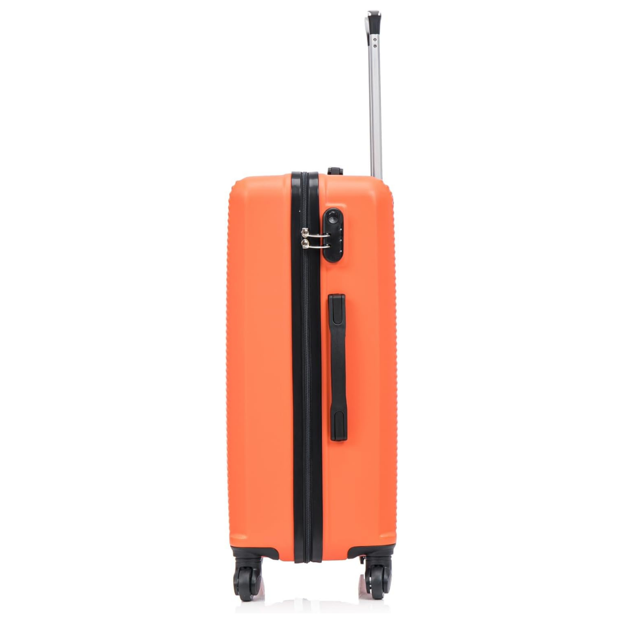Valise_Moyenne_modele_Weekend_couleur_orange