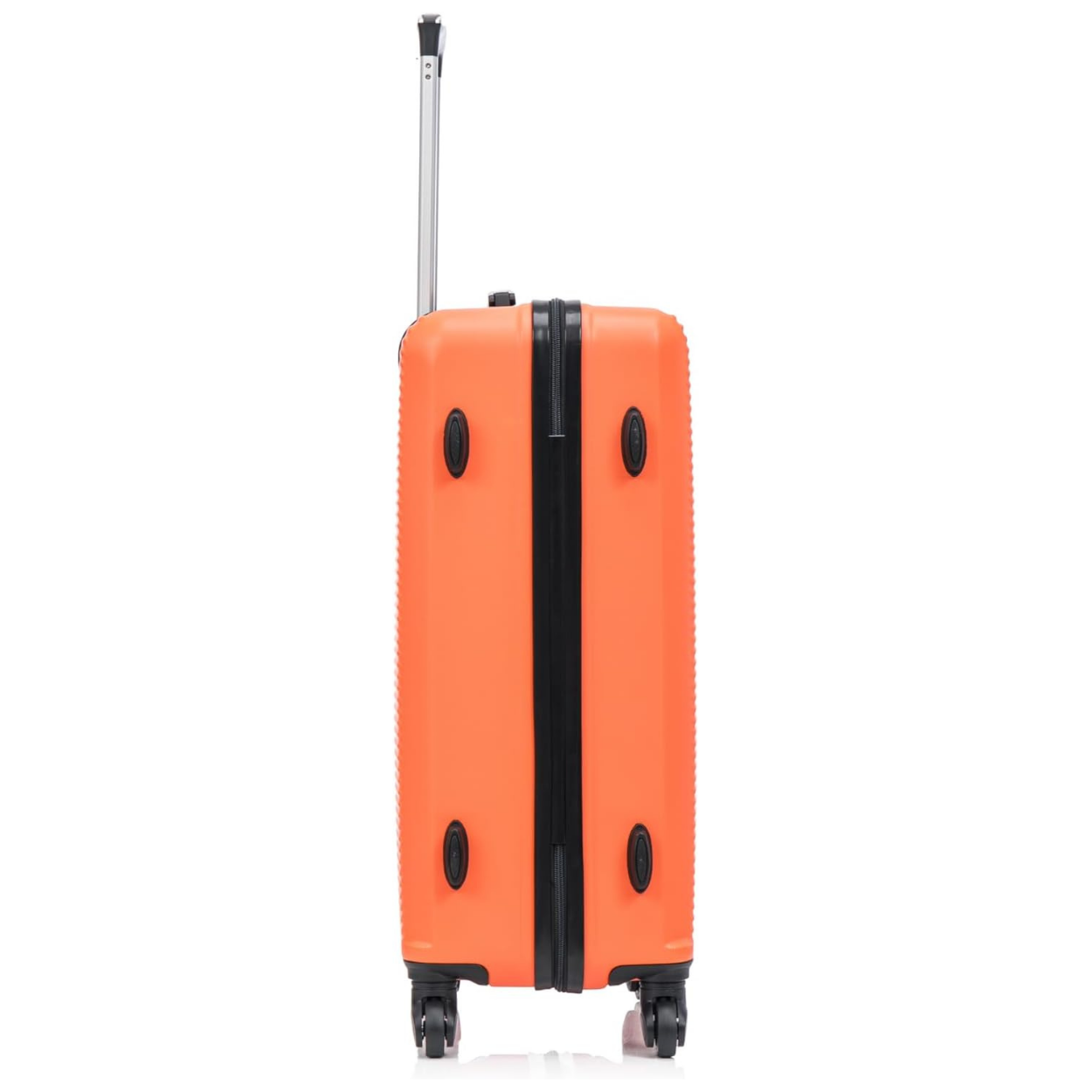 Valise_Moyenne_modele_Weekend_couleur_orange