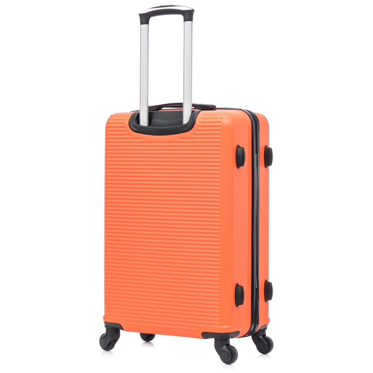 Valise_Moyenne_modele_Weekend_couleur_orange