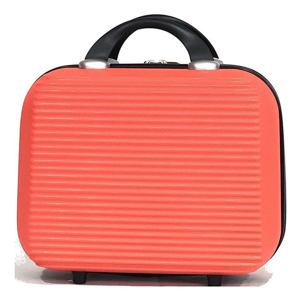 Valise_Moyenne_modele_Weekend_couleur_orange