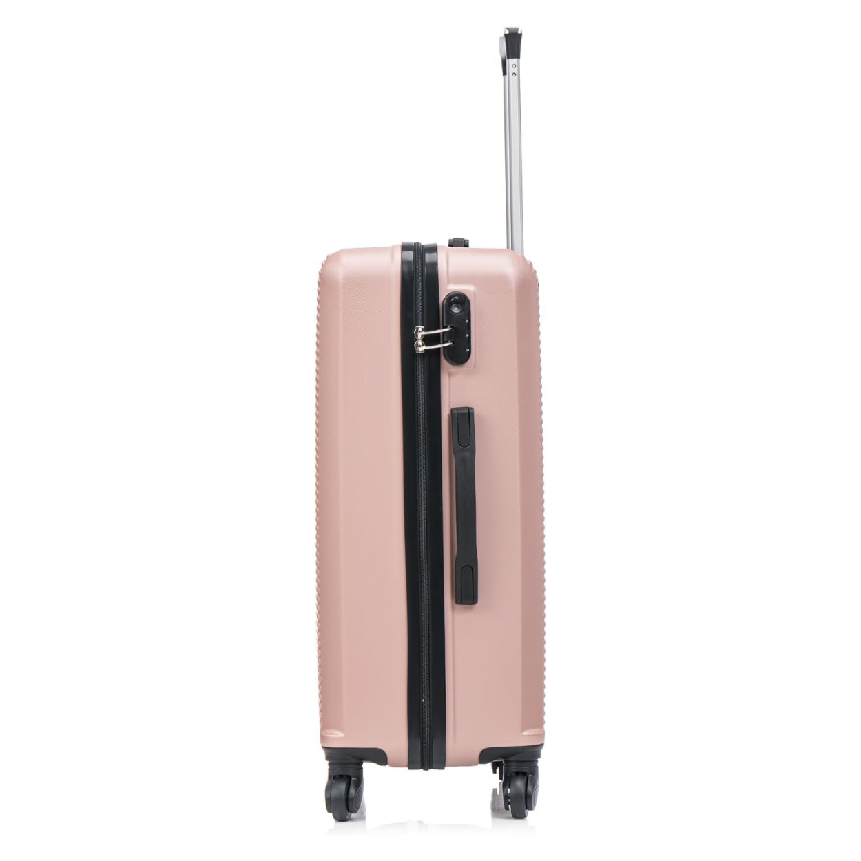 Valise_Moyenne_modele_Weekend_couleur_rose_gold