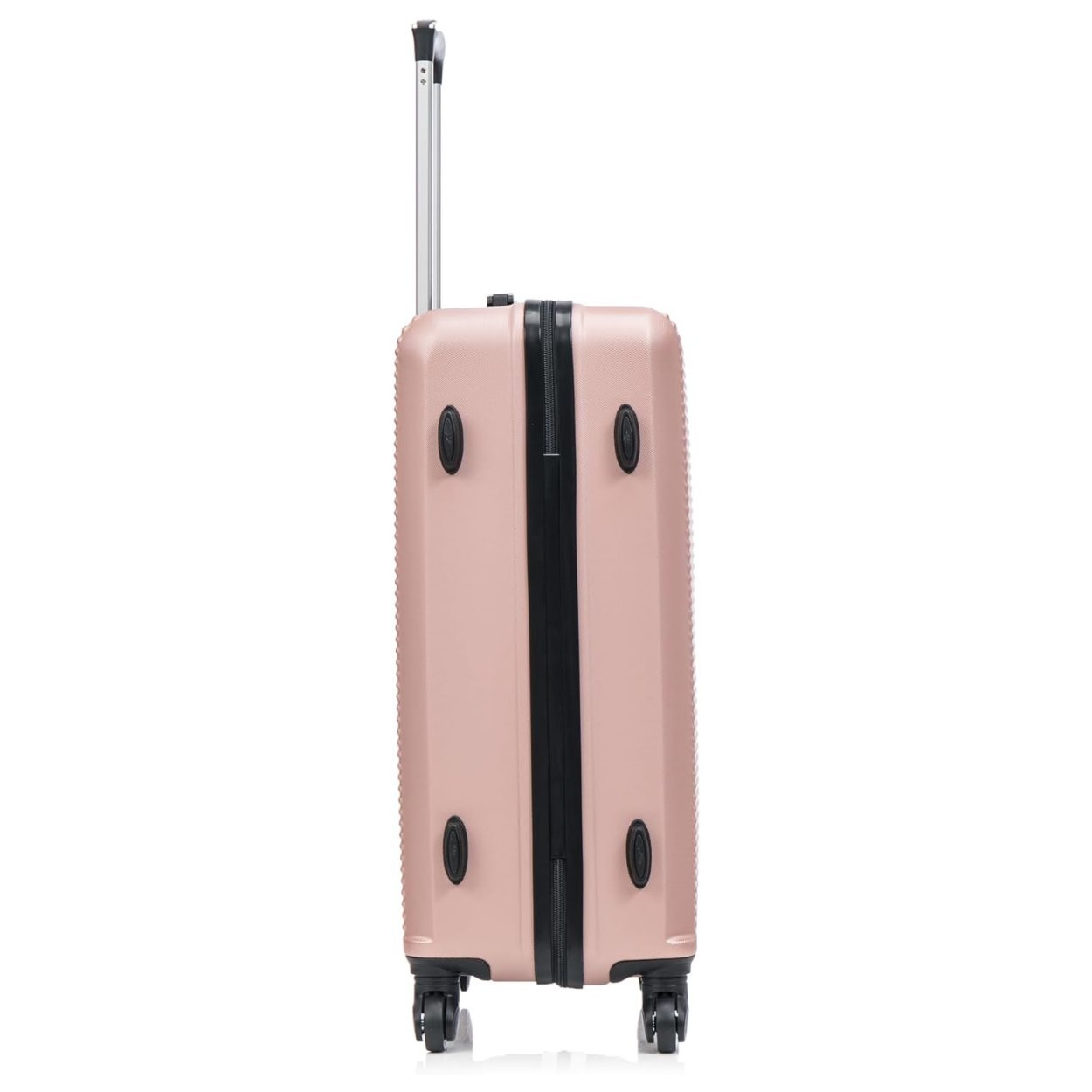 Valise_Moyenne_modele_Weekend_couleur_rose_gold