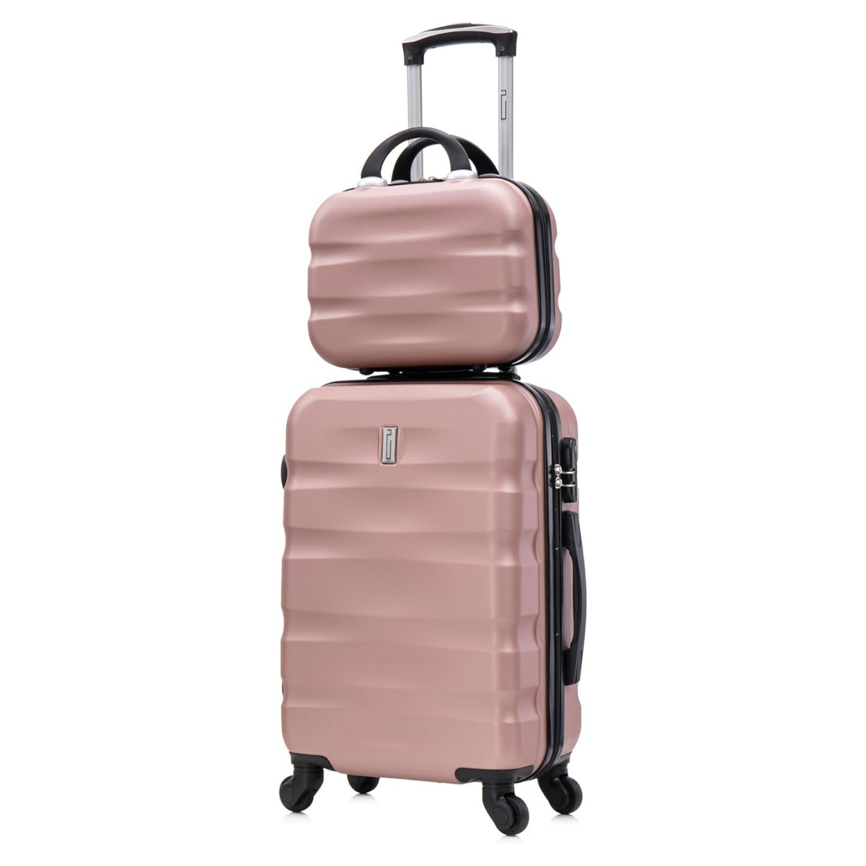 Valise_cabine_avec_vanity_modele_AeroWave_couleur_Rose_Gold