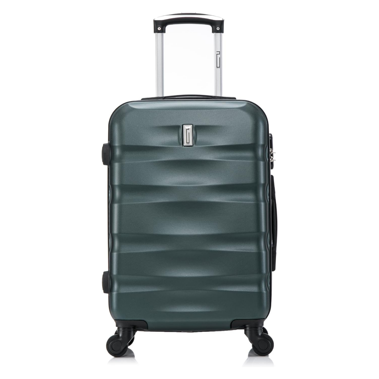 Valise_cabine_avec_vanity_modele_AeroWave_couleur_Vert
