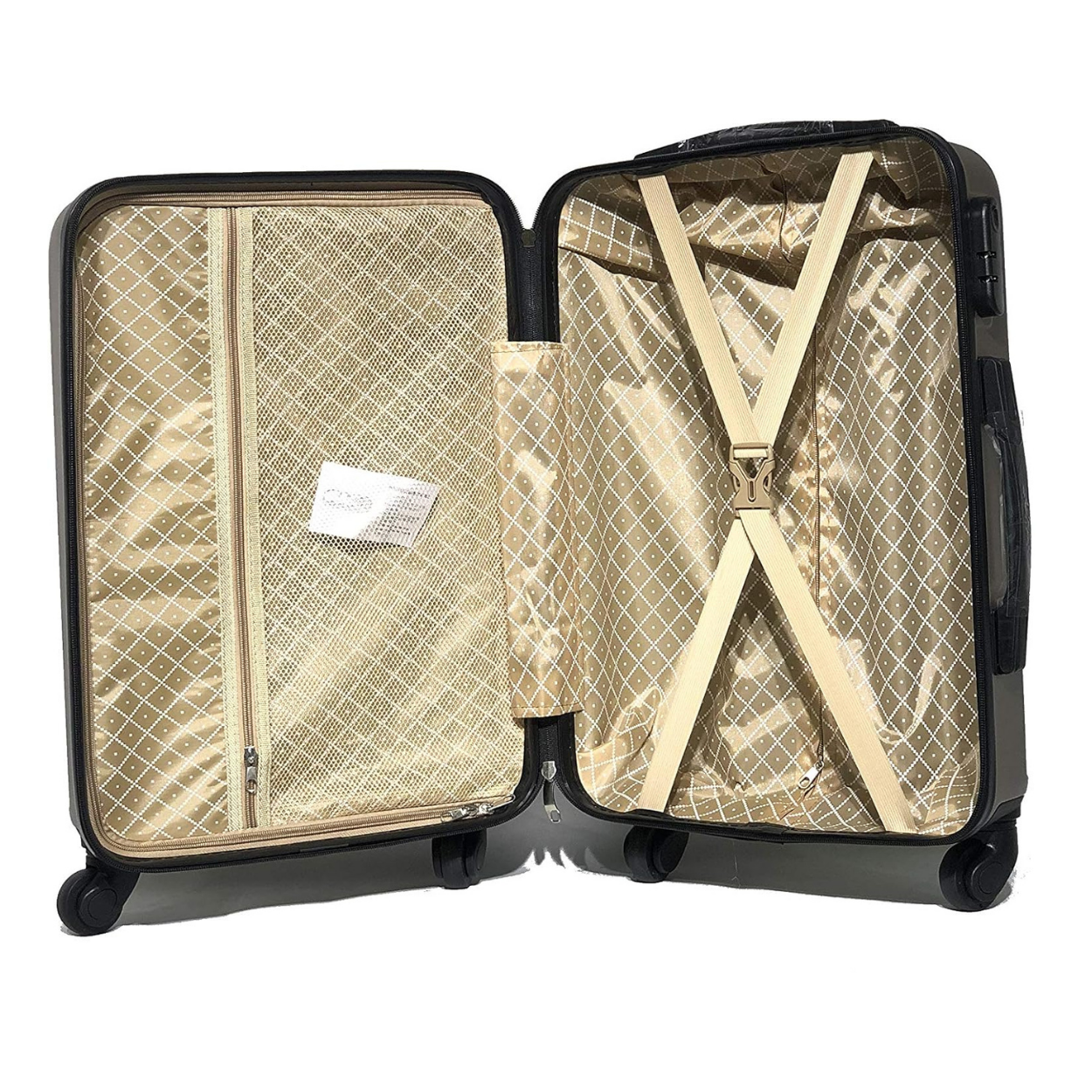 Valise_cabine_modele_AeroWave_couleur_Bleu