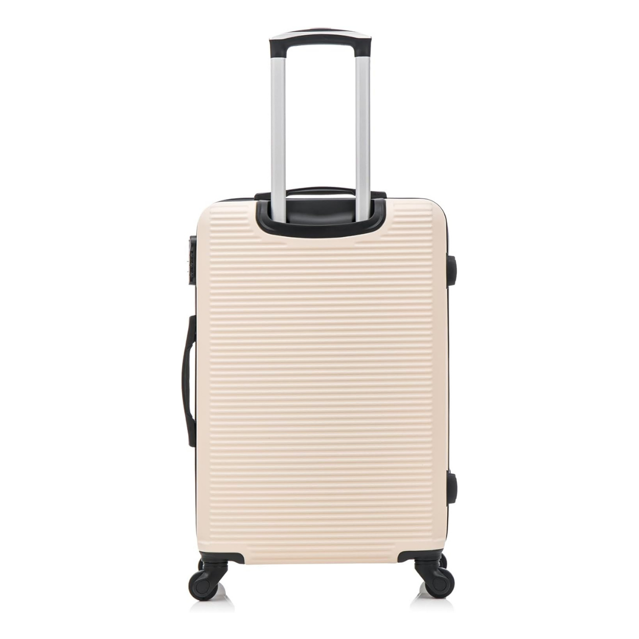Valise_cabine_modele_Weekend_couleur_Beige