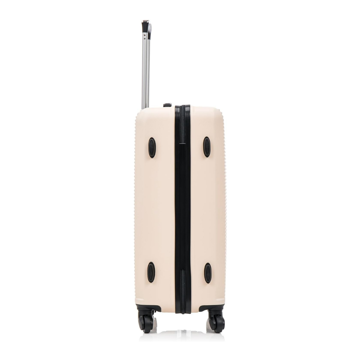 Valise_cabine_modele_Weekend_couleur_Beige