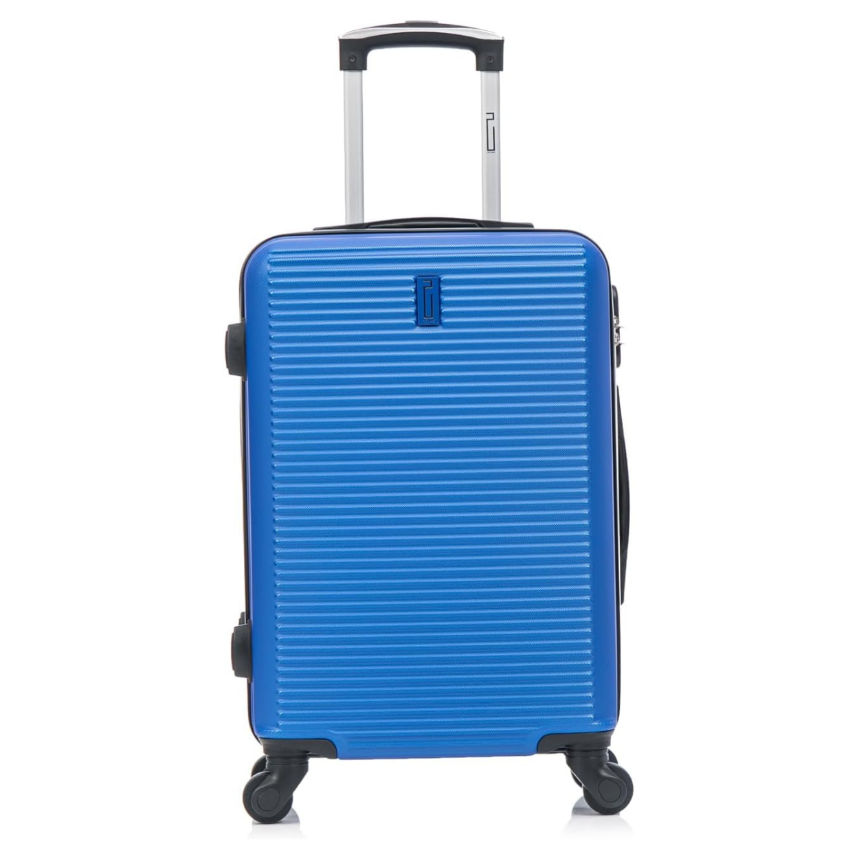 Valise_cabine_modele_Weekend_couleur_Bleu