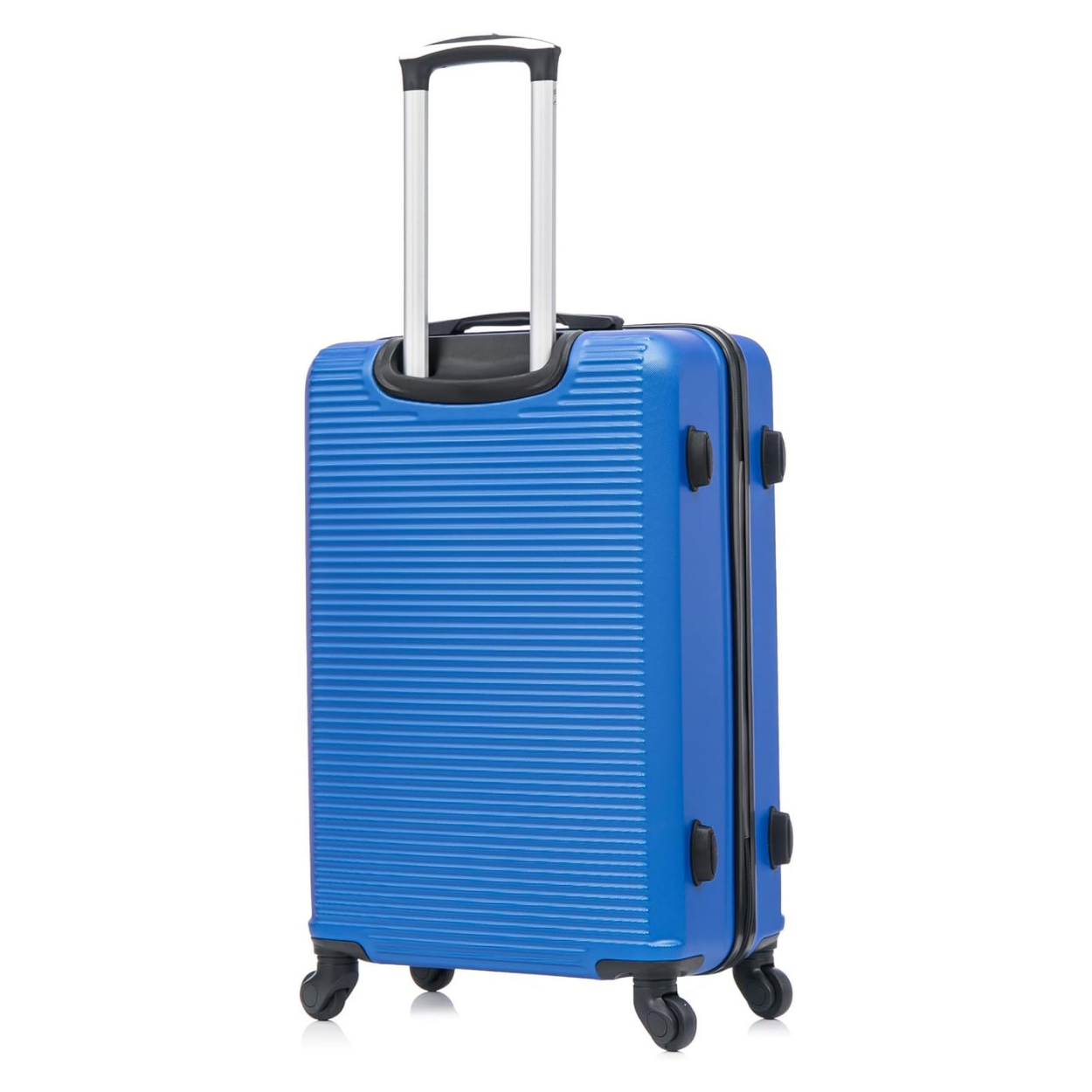 Valise_cabine_modele_Weekend_couleur_Bleu