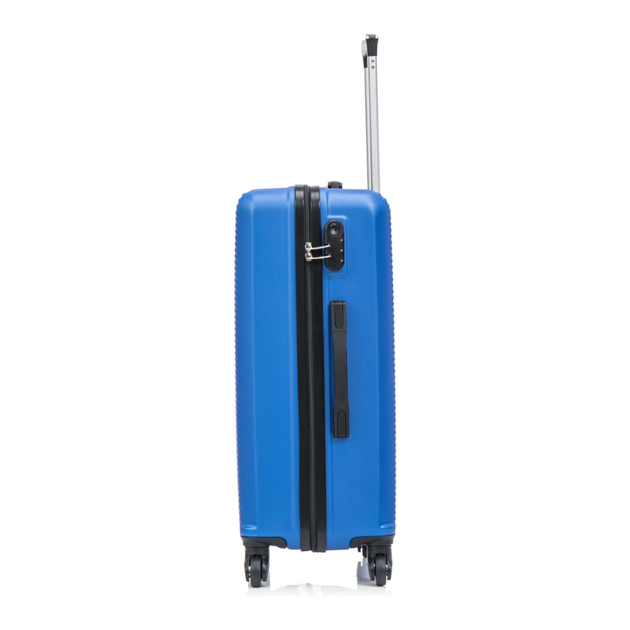 Valise_cabine_modele_Weekend_couleur_Bleu