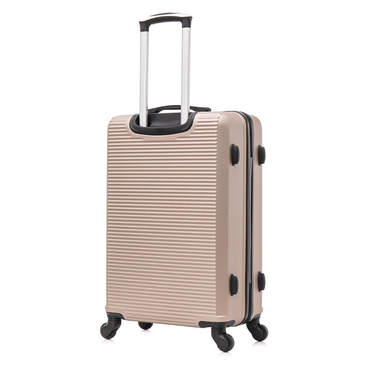 Valise_cabine_modele_Weekend_couleur_Champagne