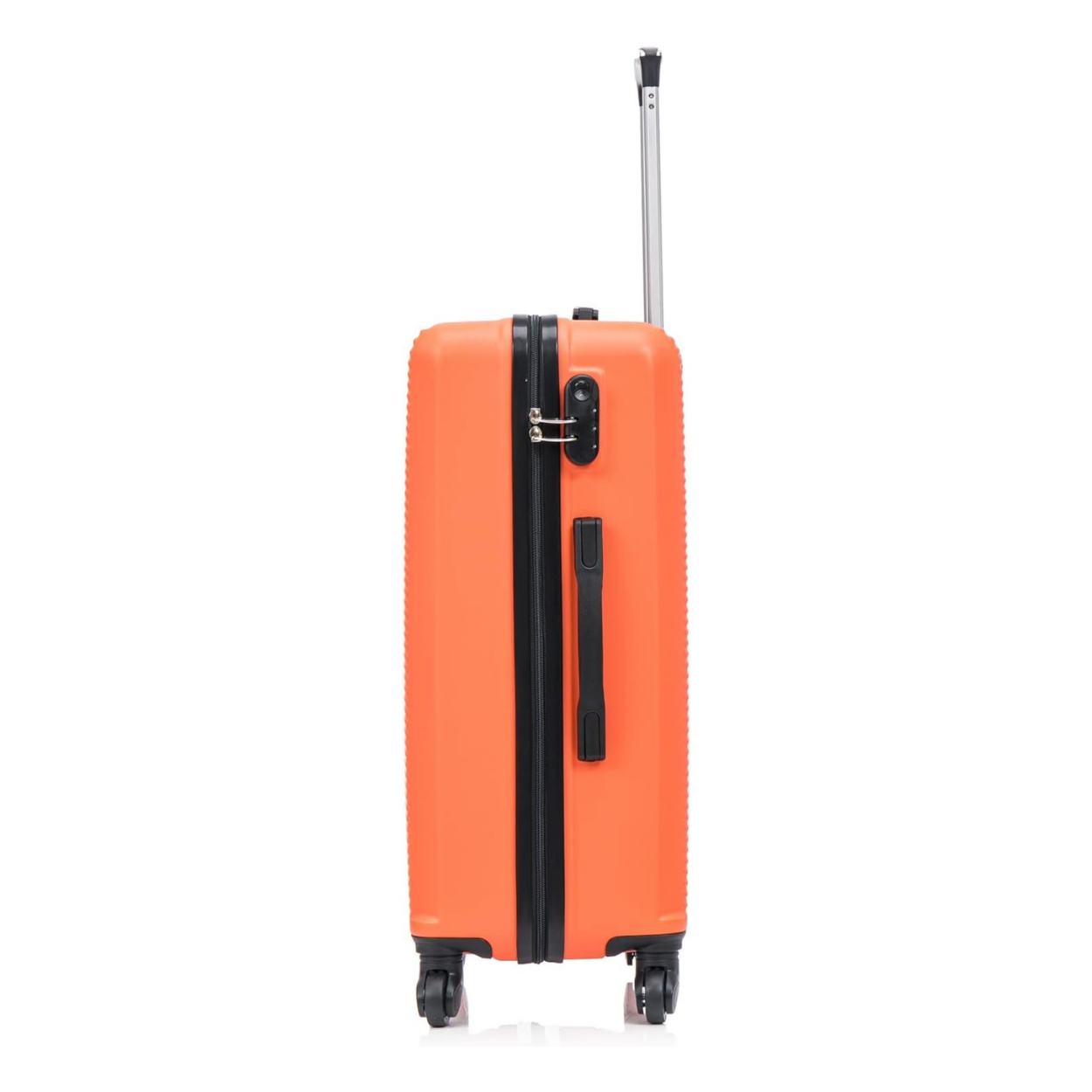 Valise_cabine_modele_Weekend_couleur_Orange