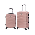 Rose Gold / Bodega de carga