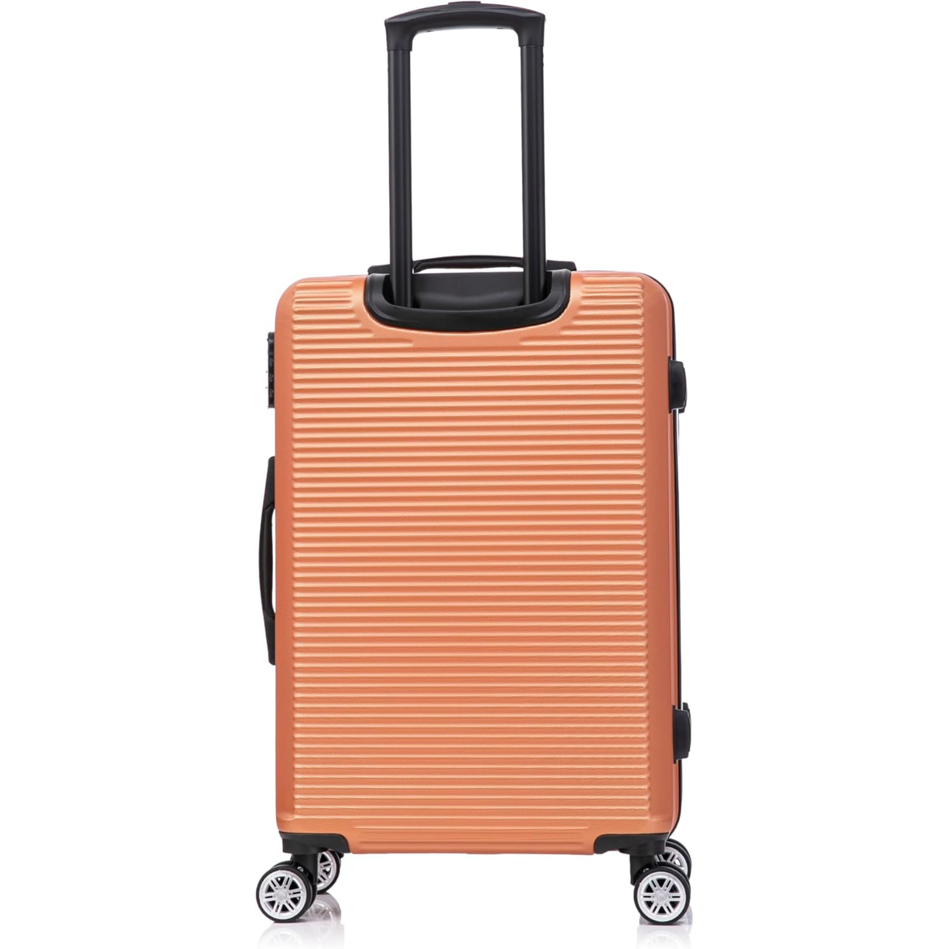 Valise Moyenne Week-end | Valise 20 kg | 65x40x25