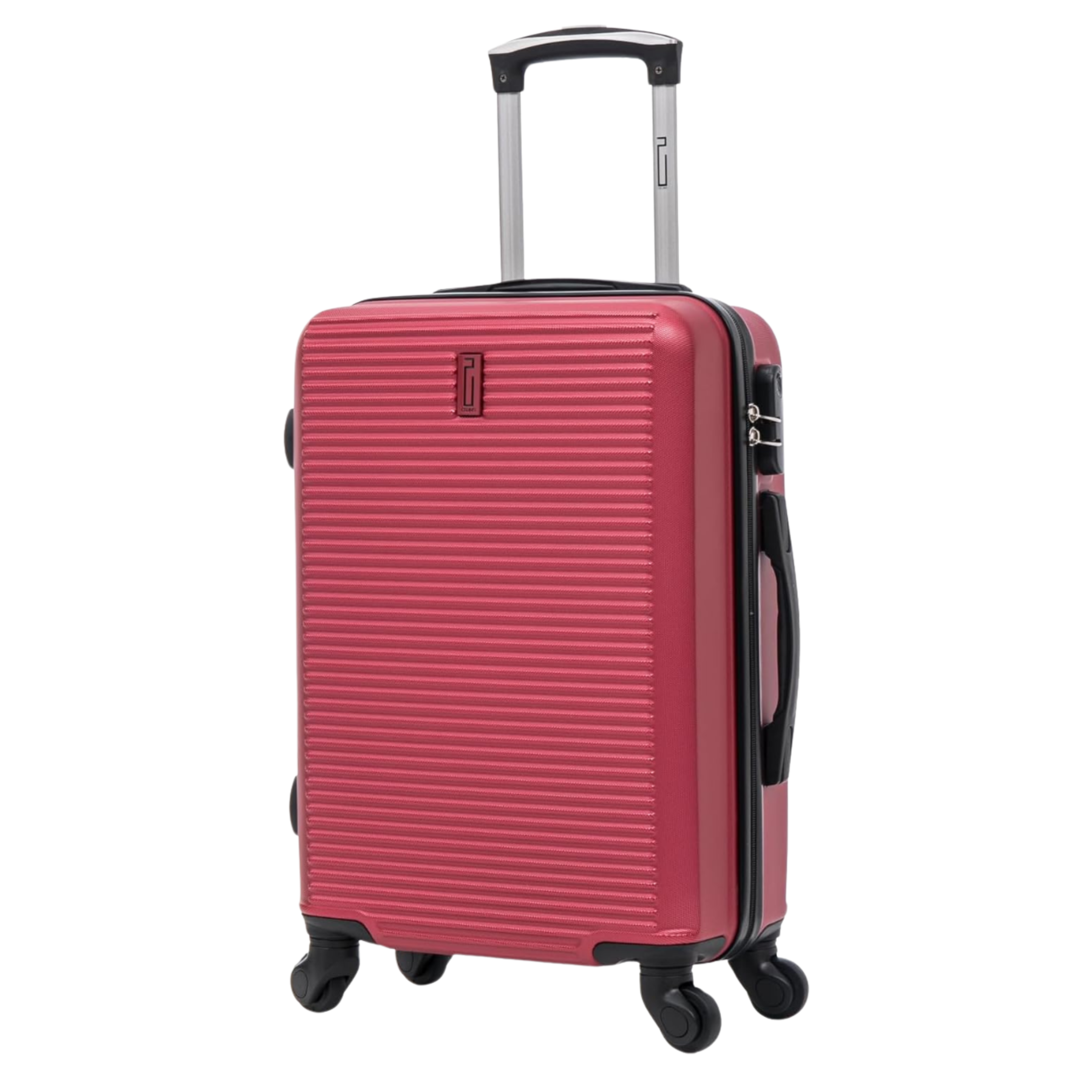 Valise Cabine Week-end | Bagage Cabine | 55x35x25 | Bordeaux