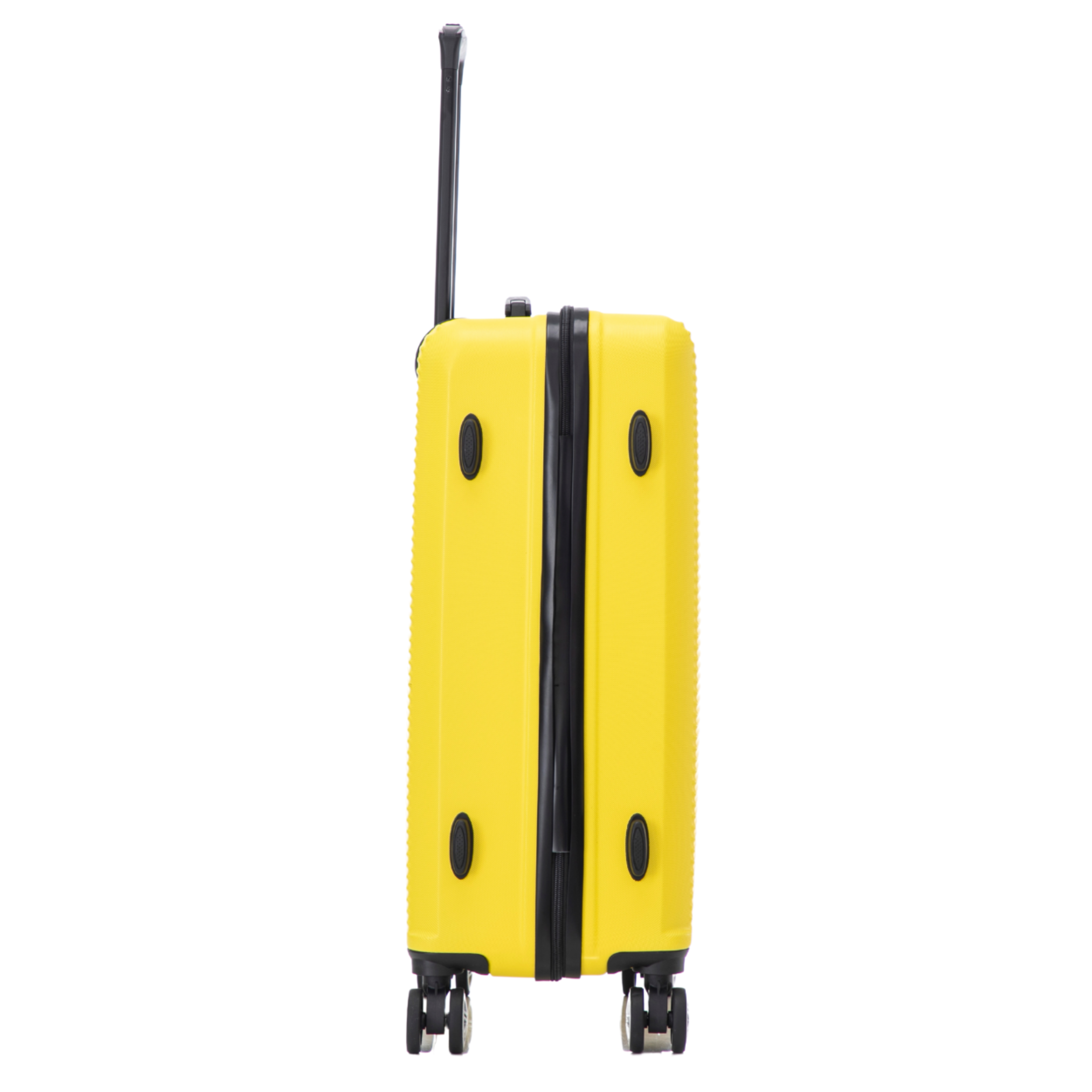 Maleta Bodega ABS - L (65cm) -20Kg