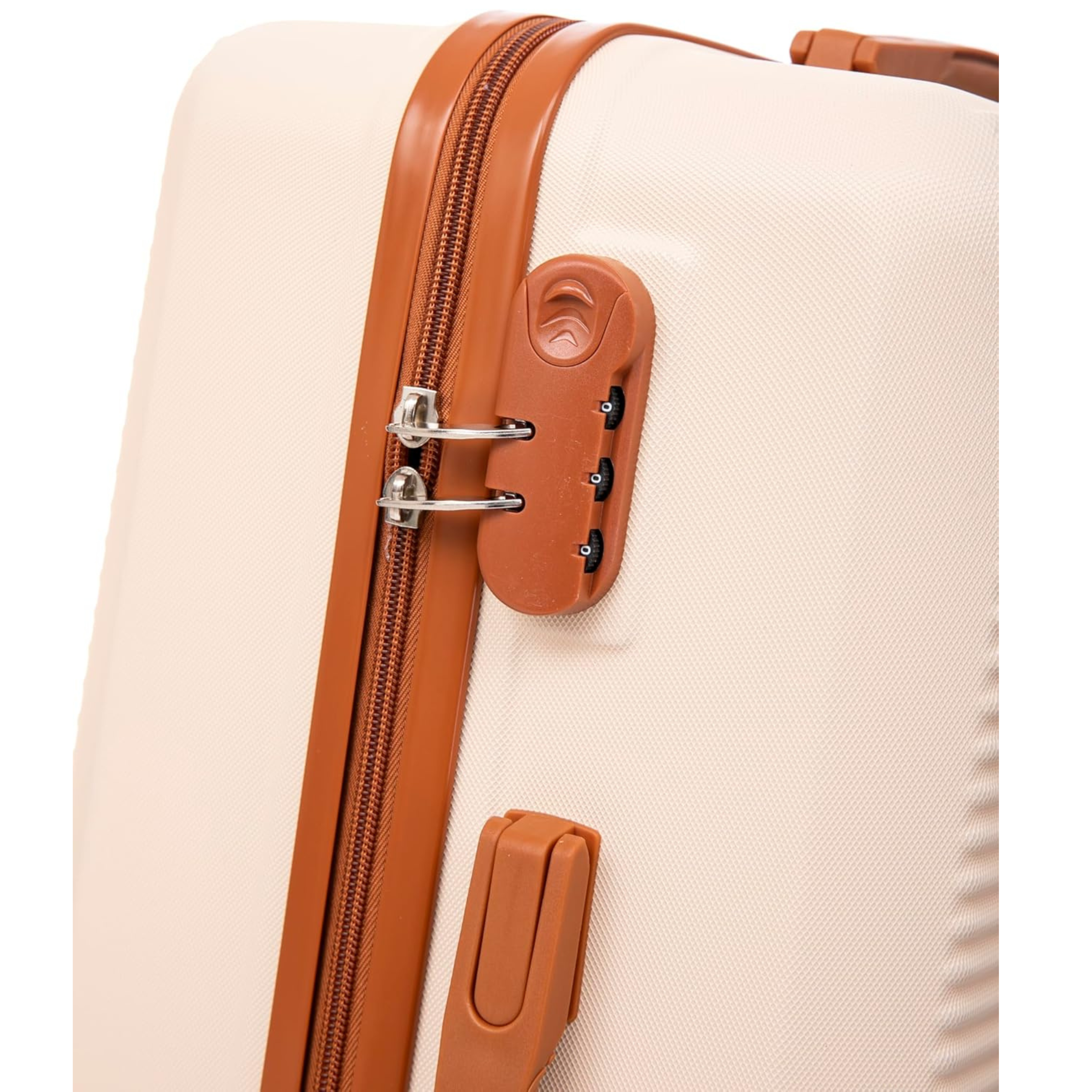 Valise Moyenne Week-end | Valise 20 kg | 65x40x25