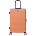 Large / Corail