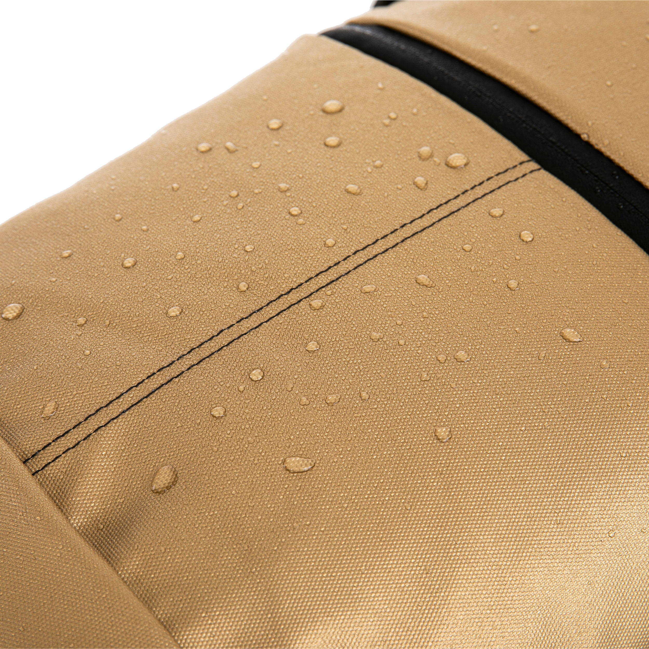 Mochila Compresible V2 – Con o sin bomba, bolsa de compresión incluida