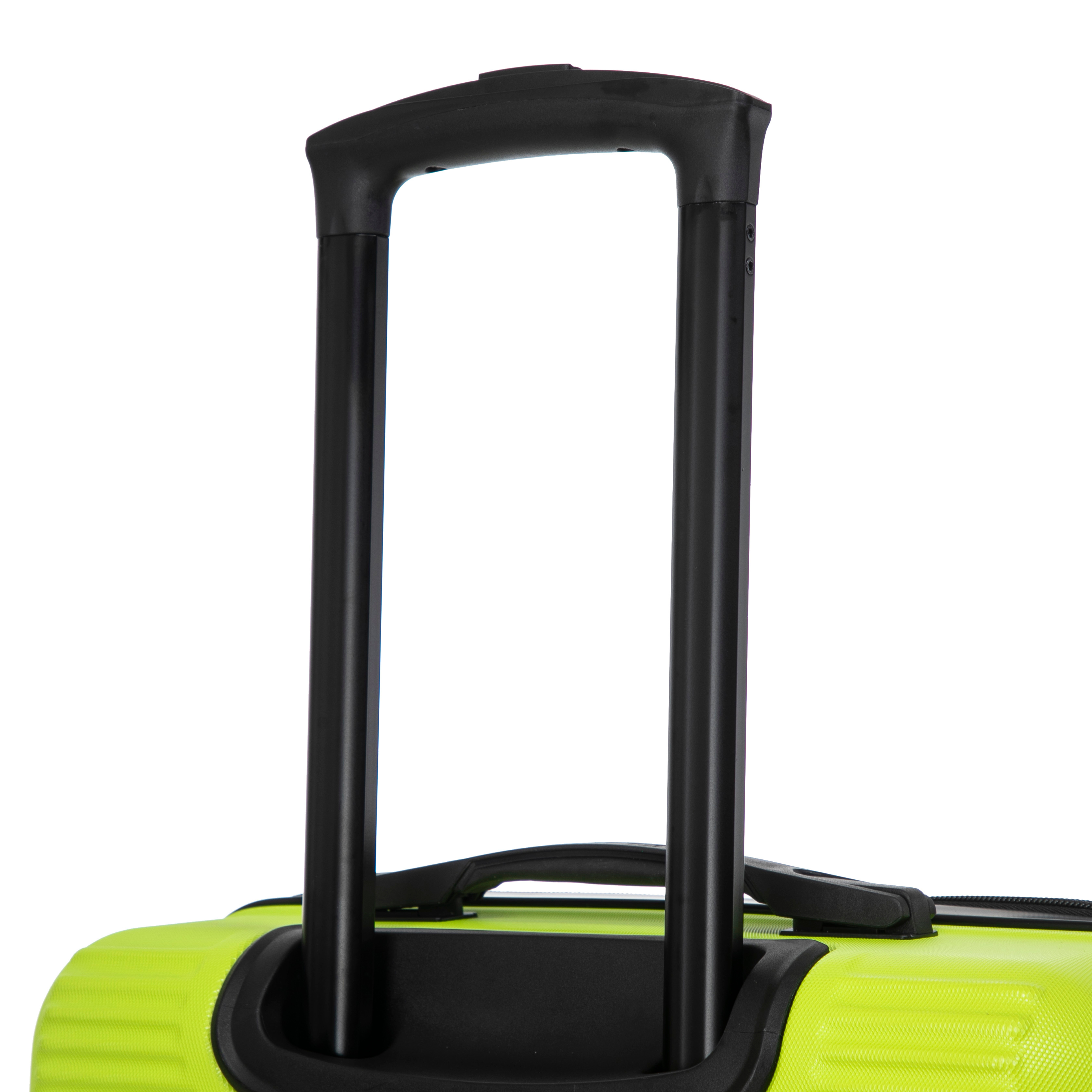 Maleta de cabina WEEK-END | Equipaje de cabina | 55x35x25 | Negro