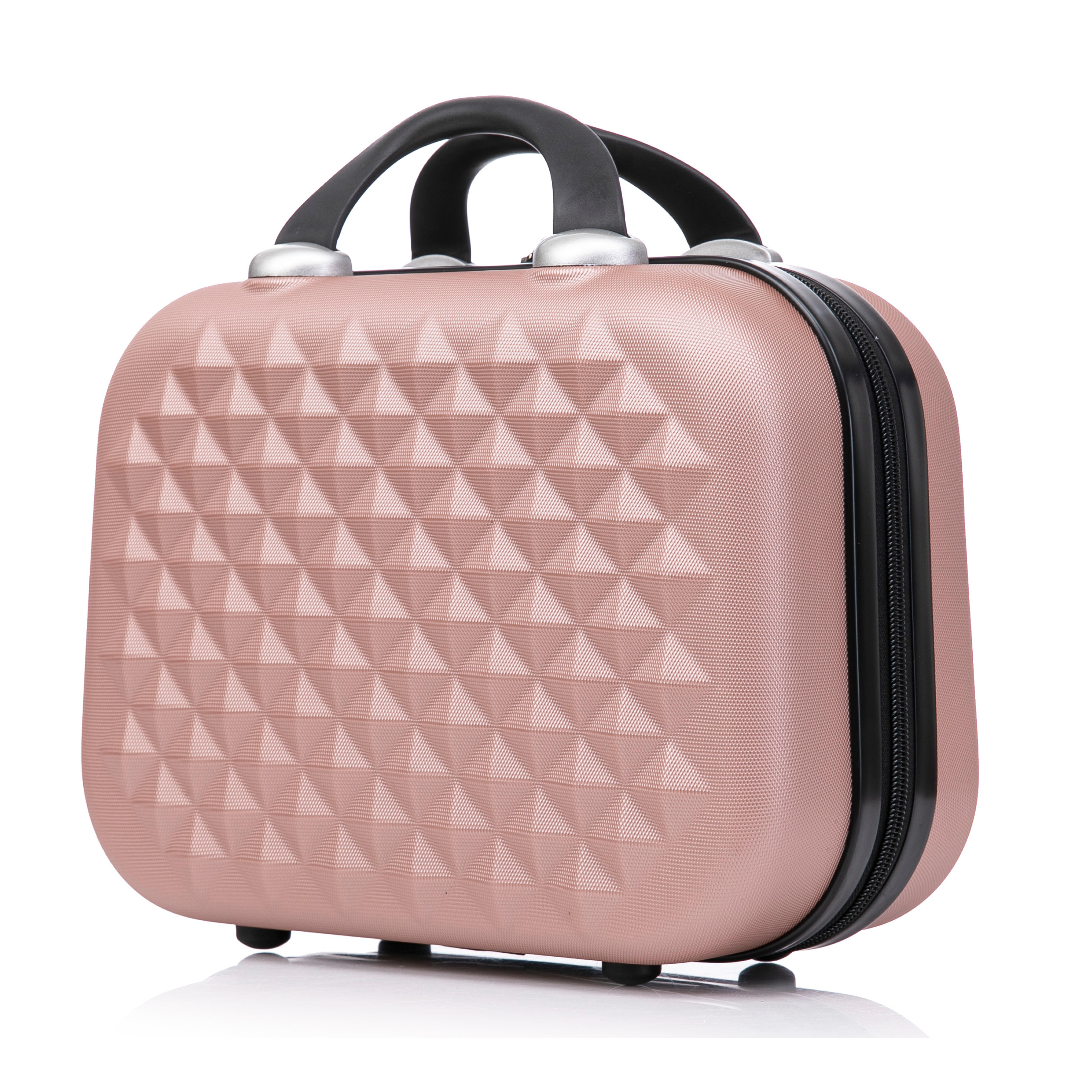 Vanity - Toiletry bag - 30cm - ABS
