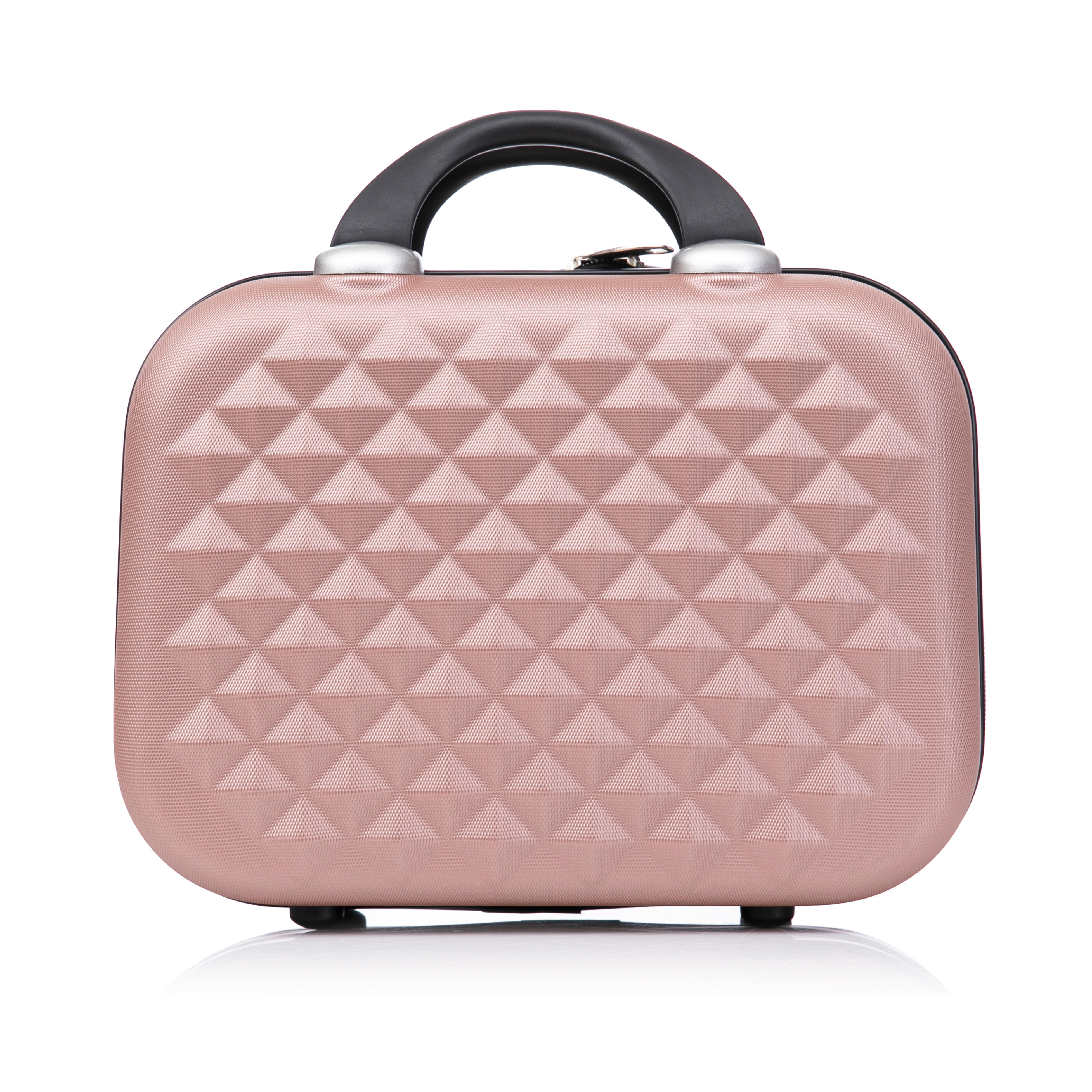 Vanity - Toiletry bag - 30cm - ABS