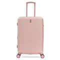 Rose Gold / Cabina